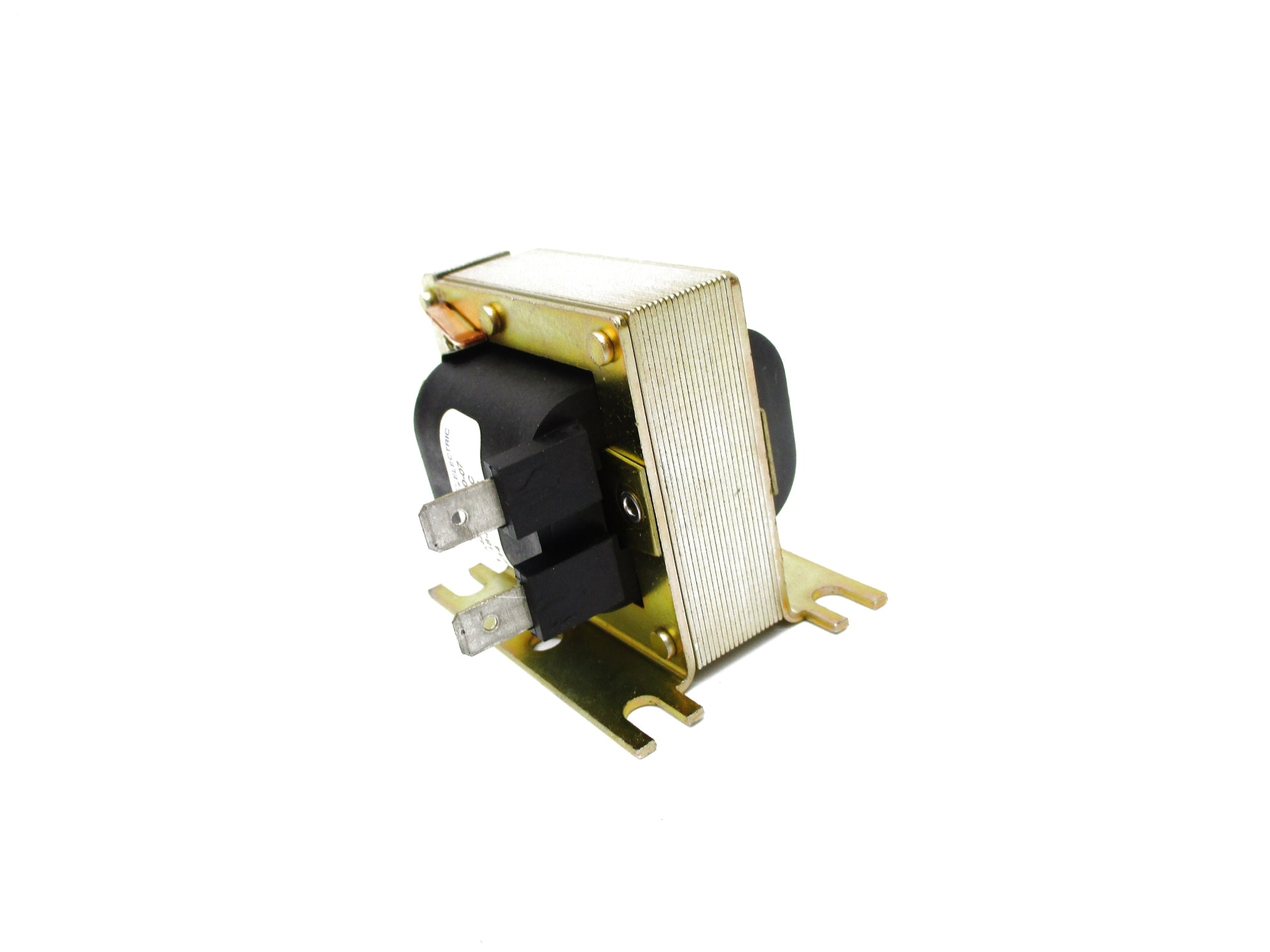 GUARDIAN ELECTRIC A421-062510-07 NSMP
