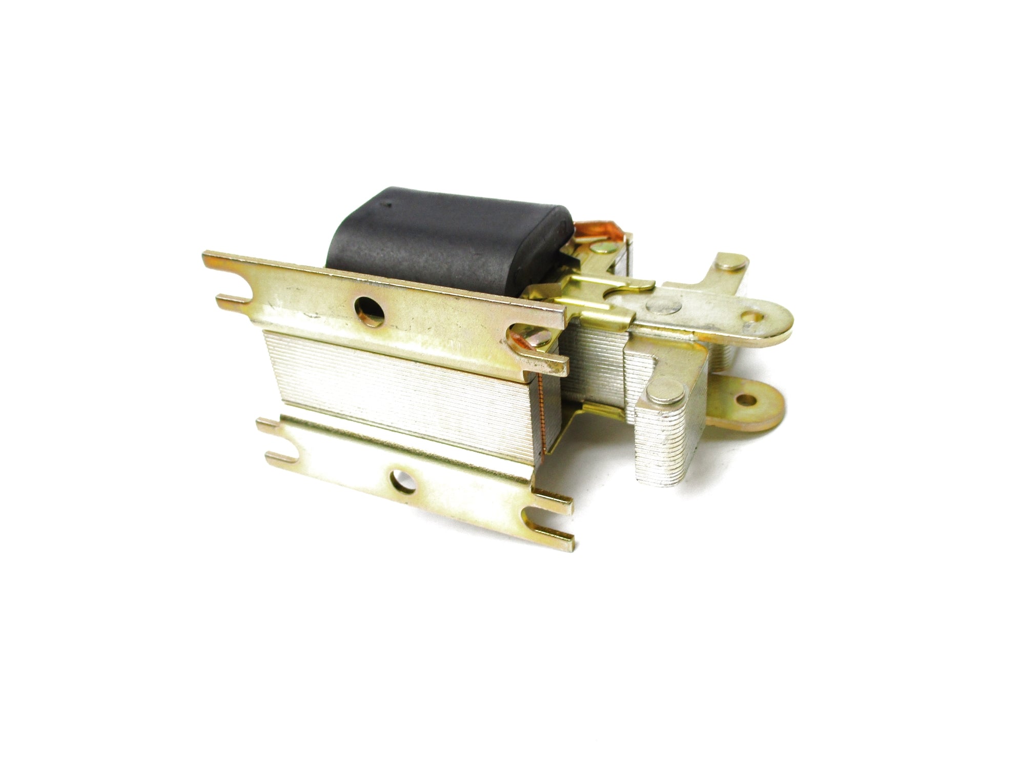 GUARDIAN ELECTRIC A421-062510-07 NSMP