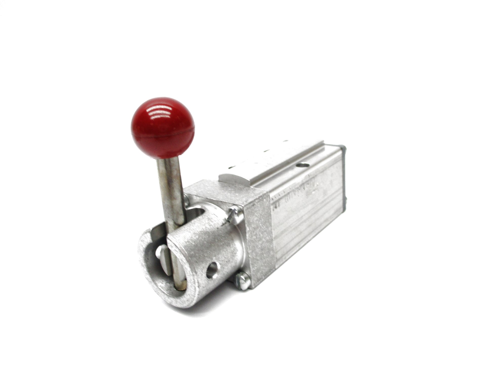 VERSA KBL-4313 175PSIG NSMP