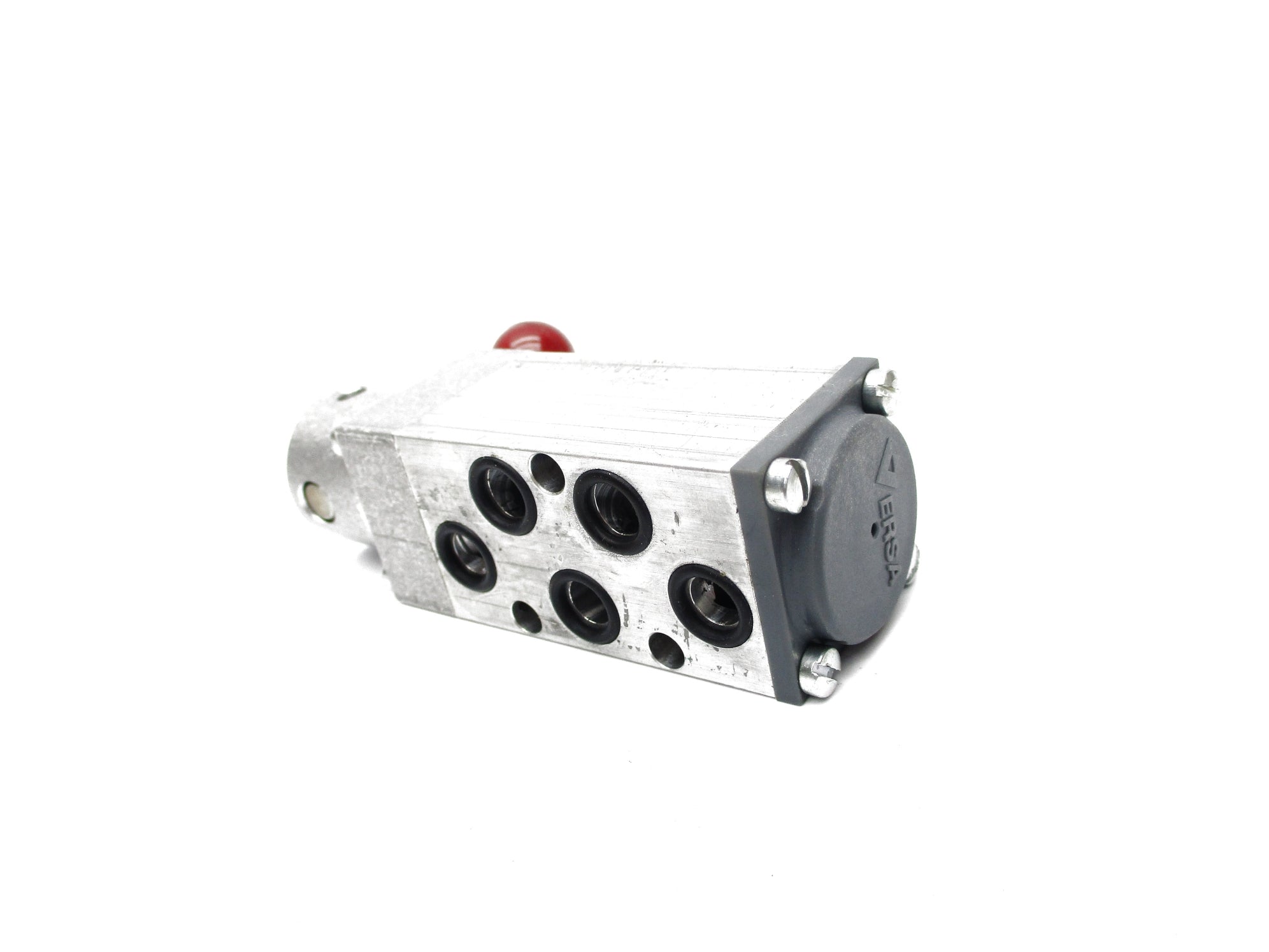 VERSA KBL-4313 175PSIG NSMP