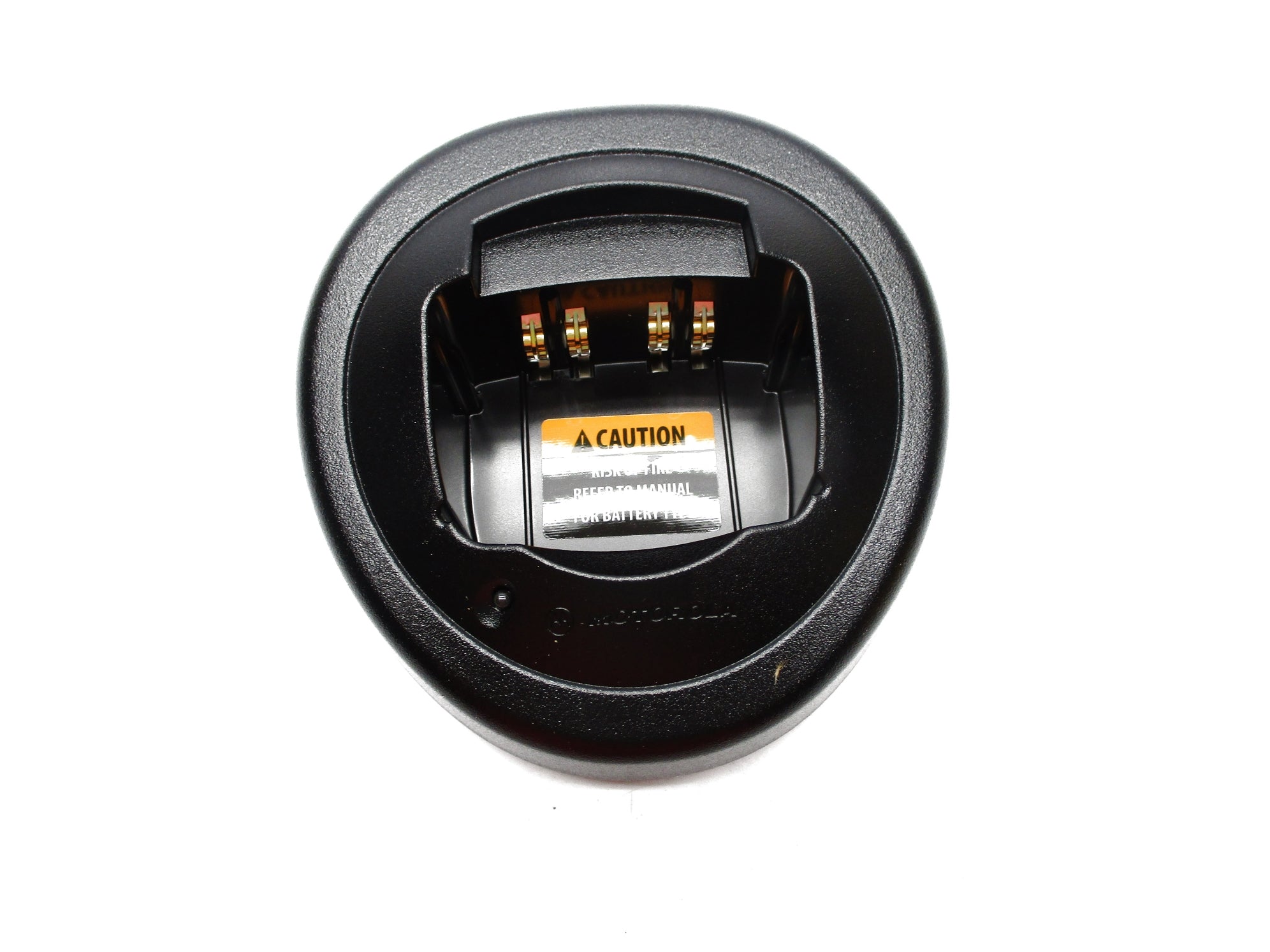 MOTOROLA HTN9000D NSMP