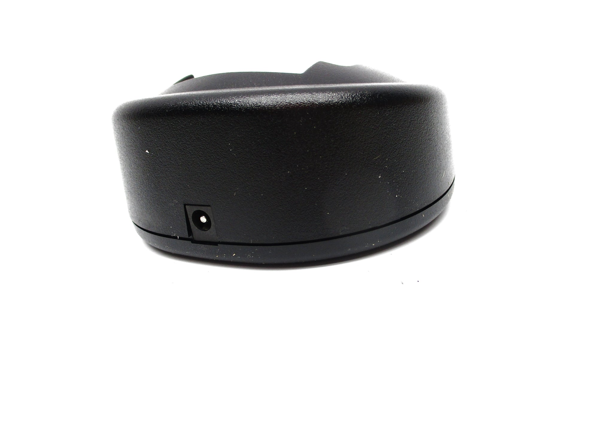 MOTOROLA HTN9000D NSMP