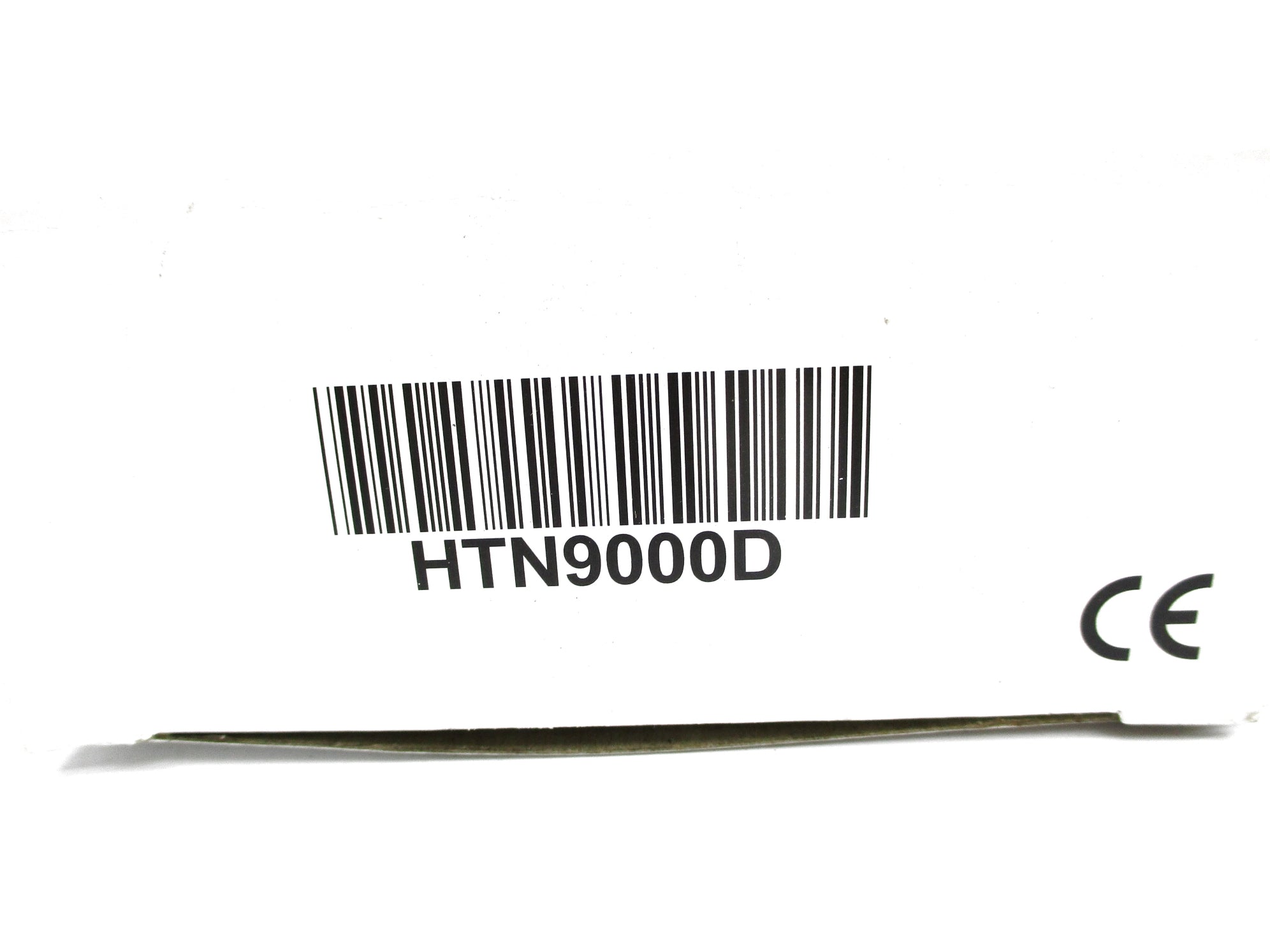 MOTOROLA HTN9000D NSMP