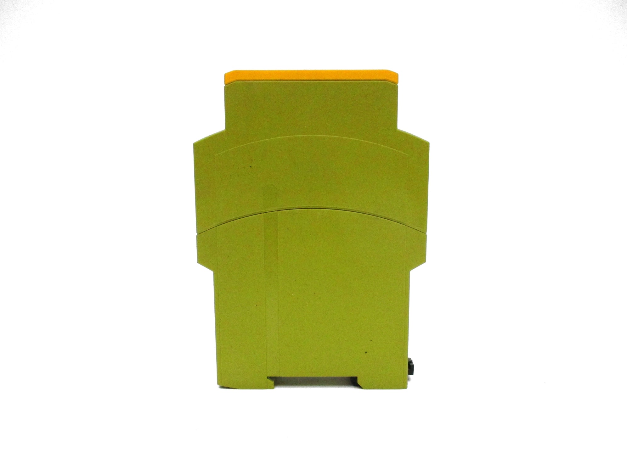 PILZ PZEX4V3/24VDC4n/ofix 24VDC NSMP
