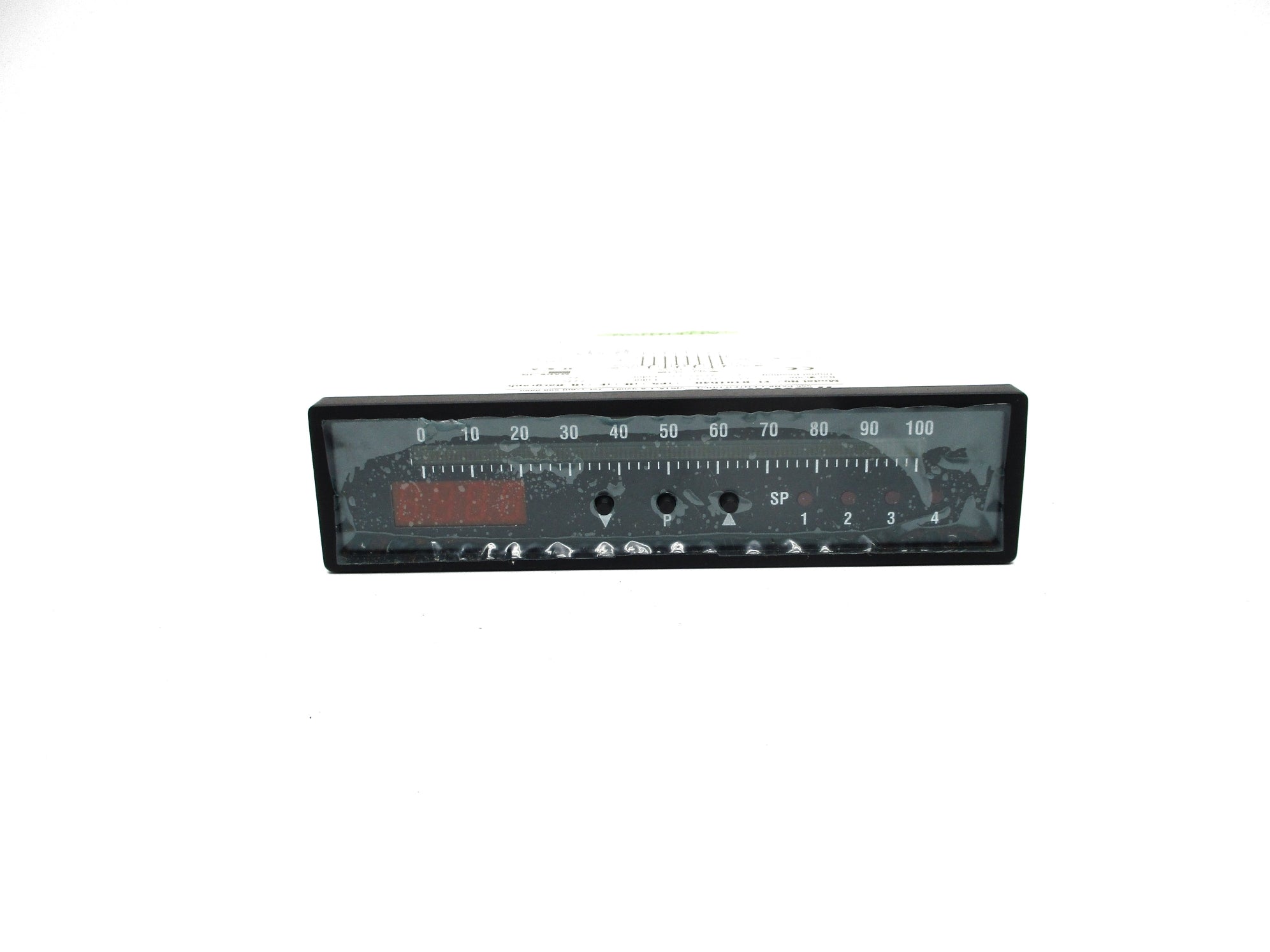 TEXMATE FL-B101D40 NSMP