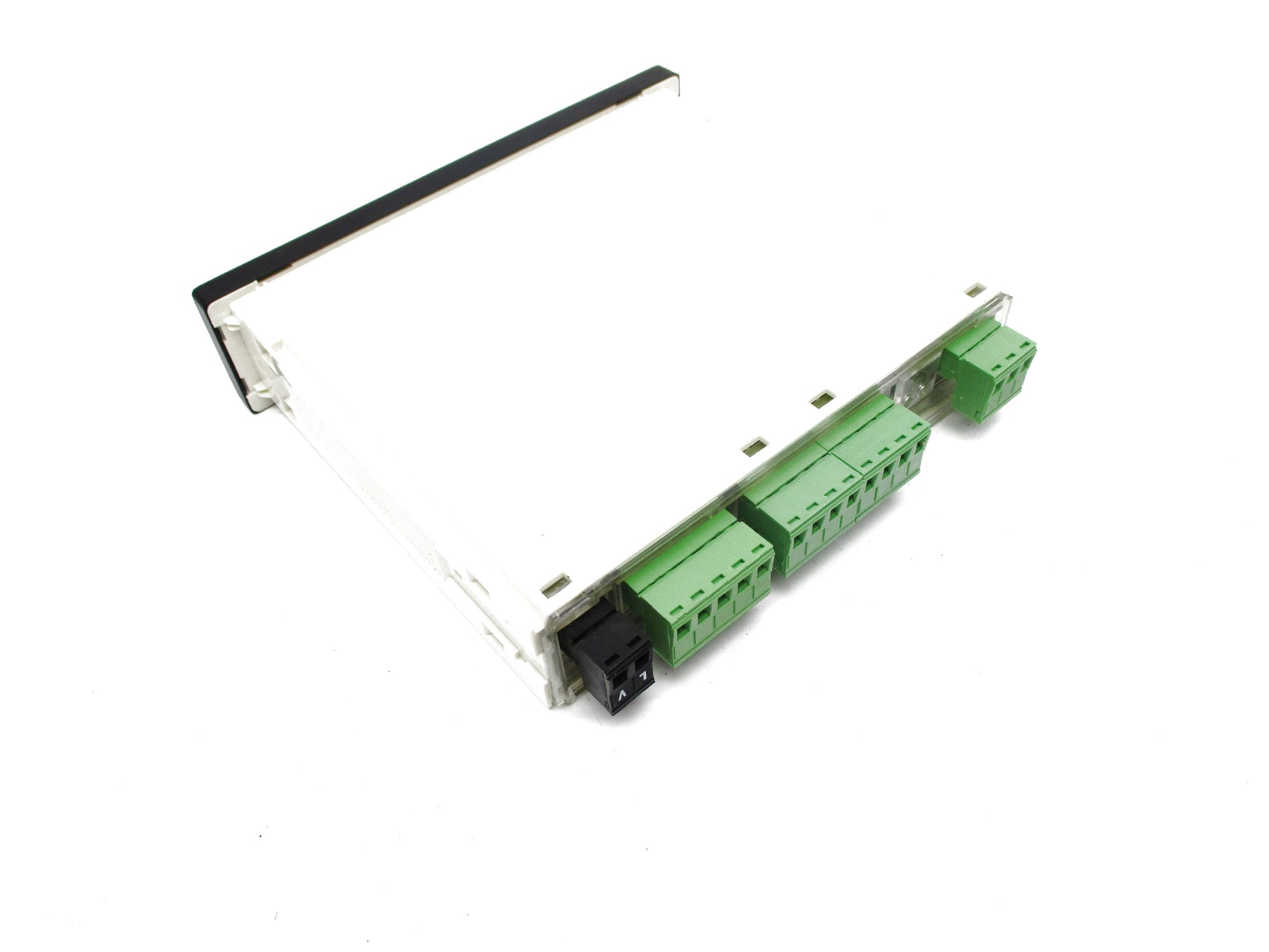 TEXMATE FL-B101D40 NSMP