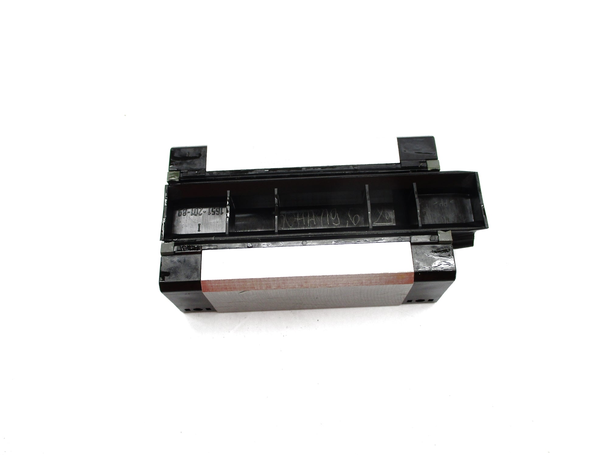 REXROTH R169421310 NSMP