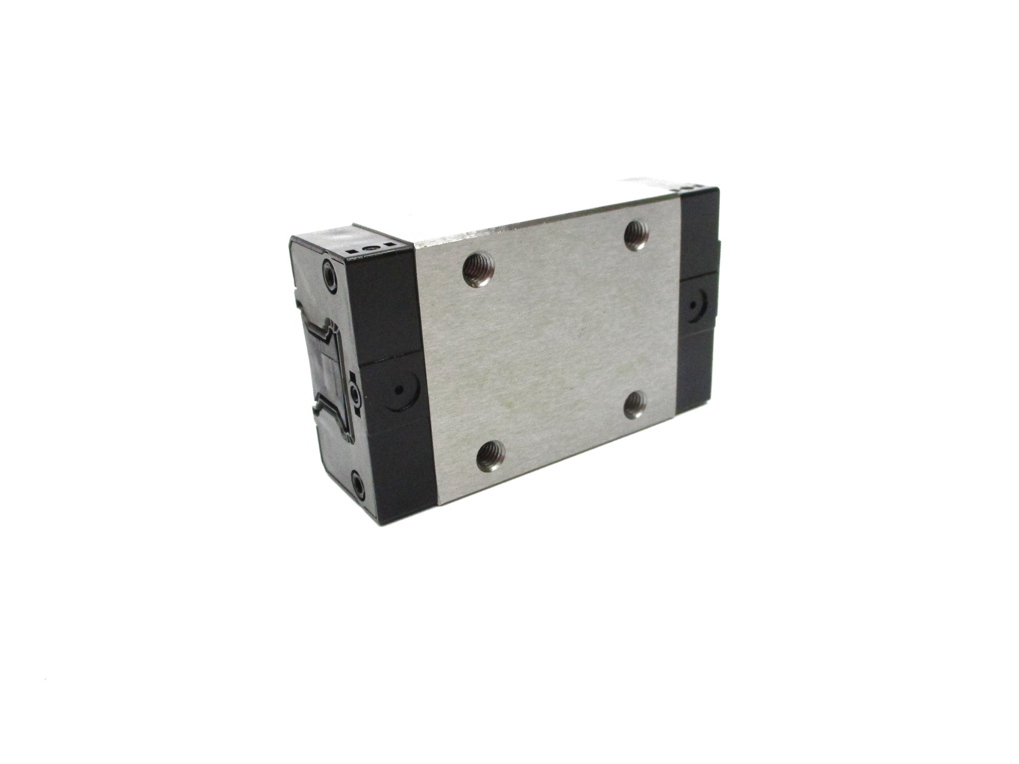 REXROTH R169421310 NSMP