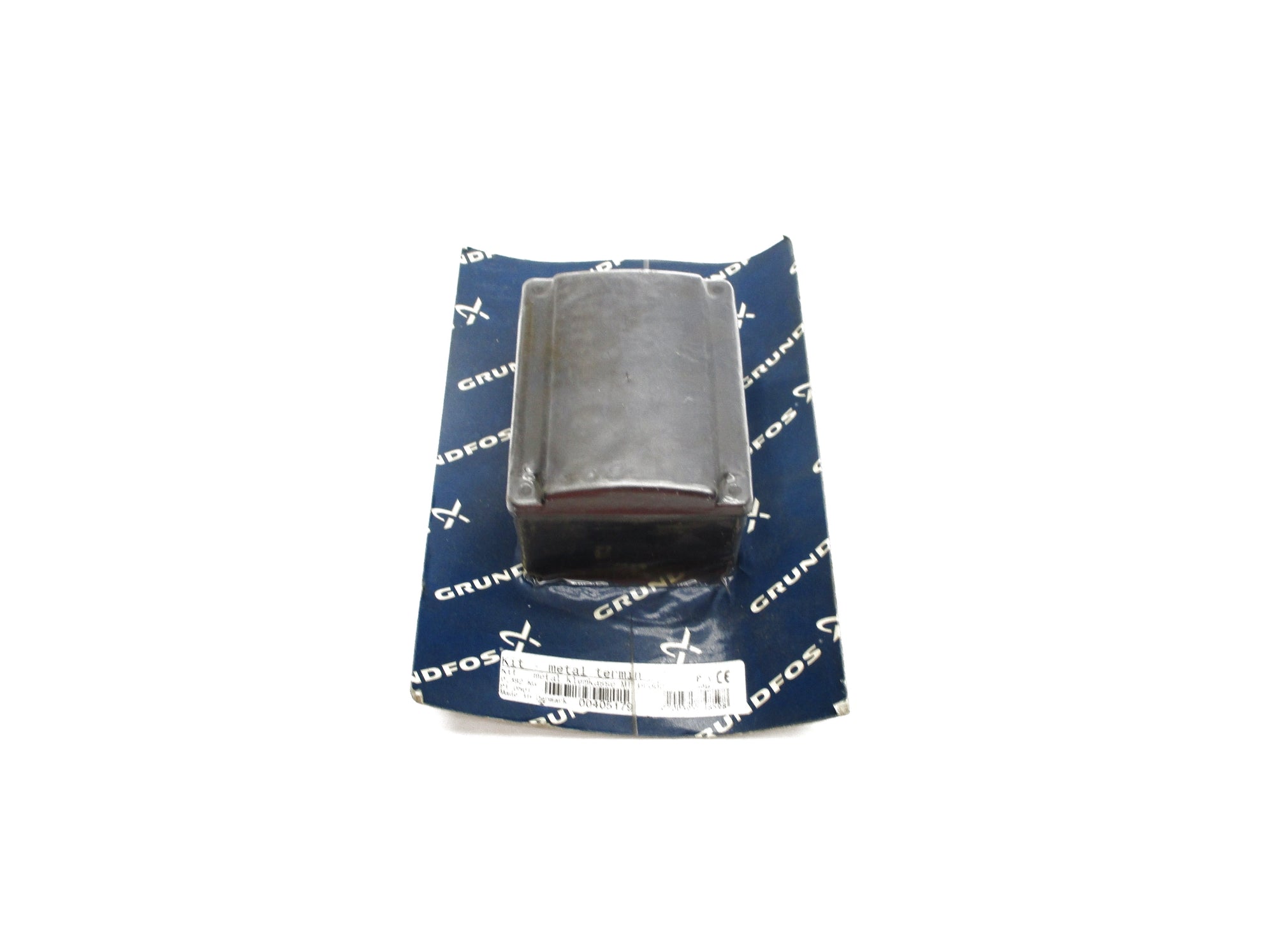 GRUNDFOS 00405179 NSMP