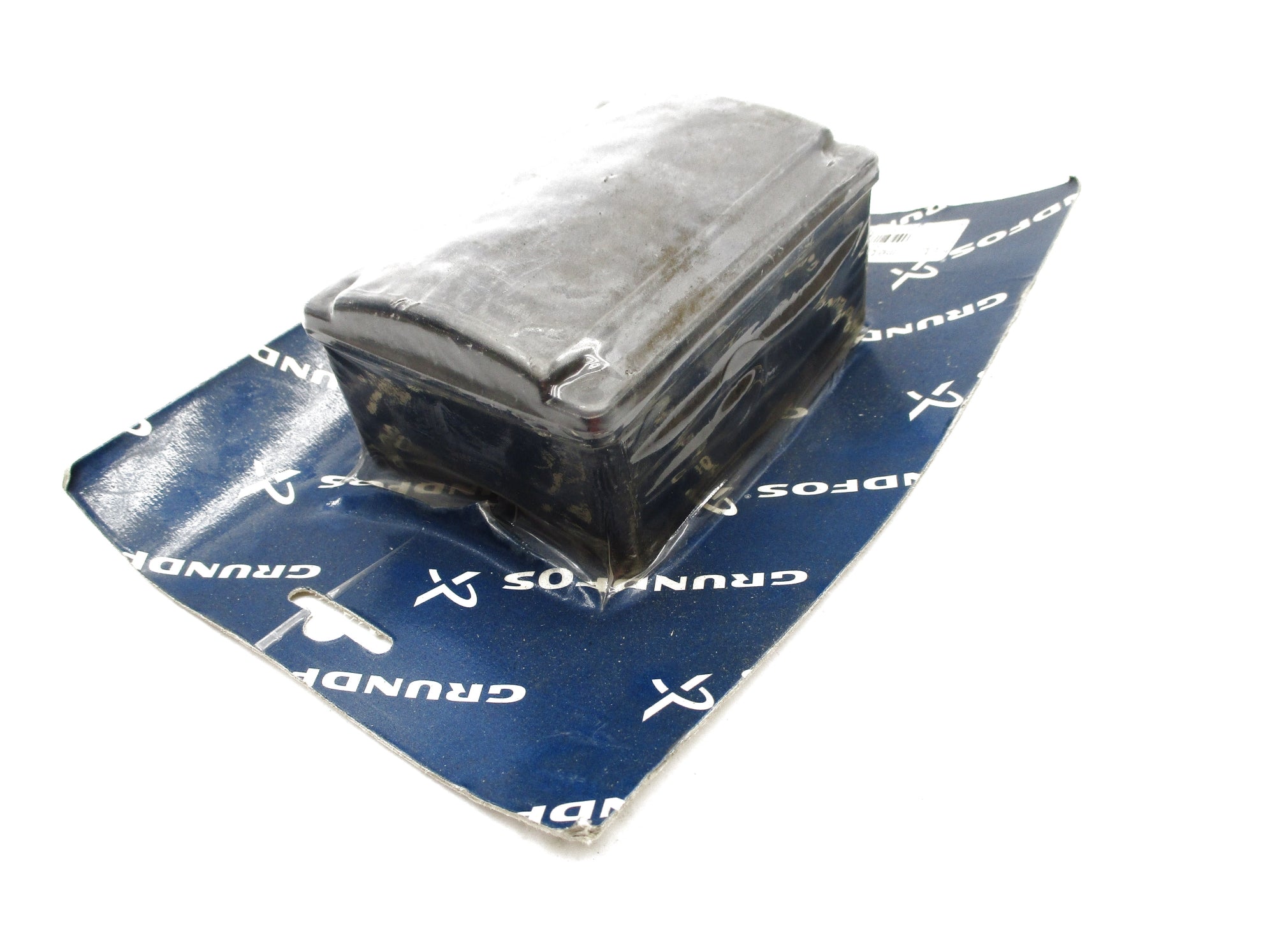 GRUNDFOS 00405179 NSMP