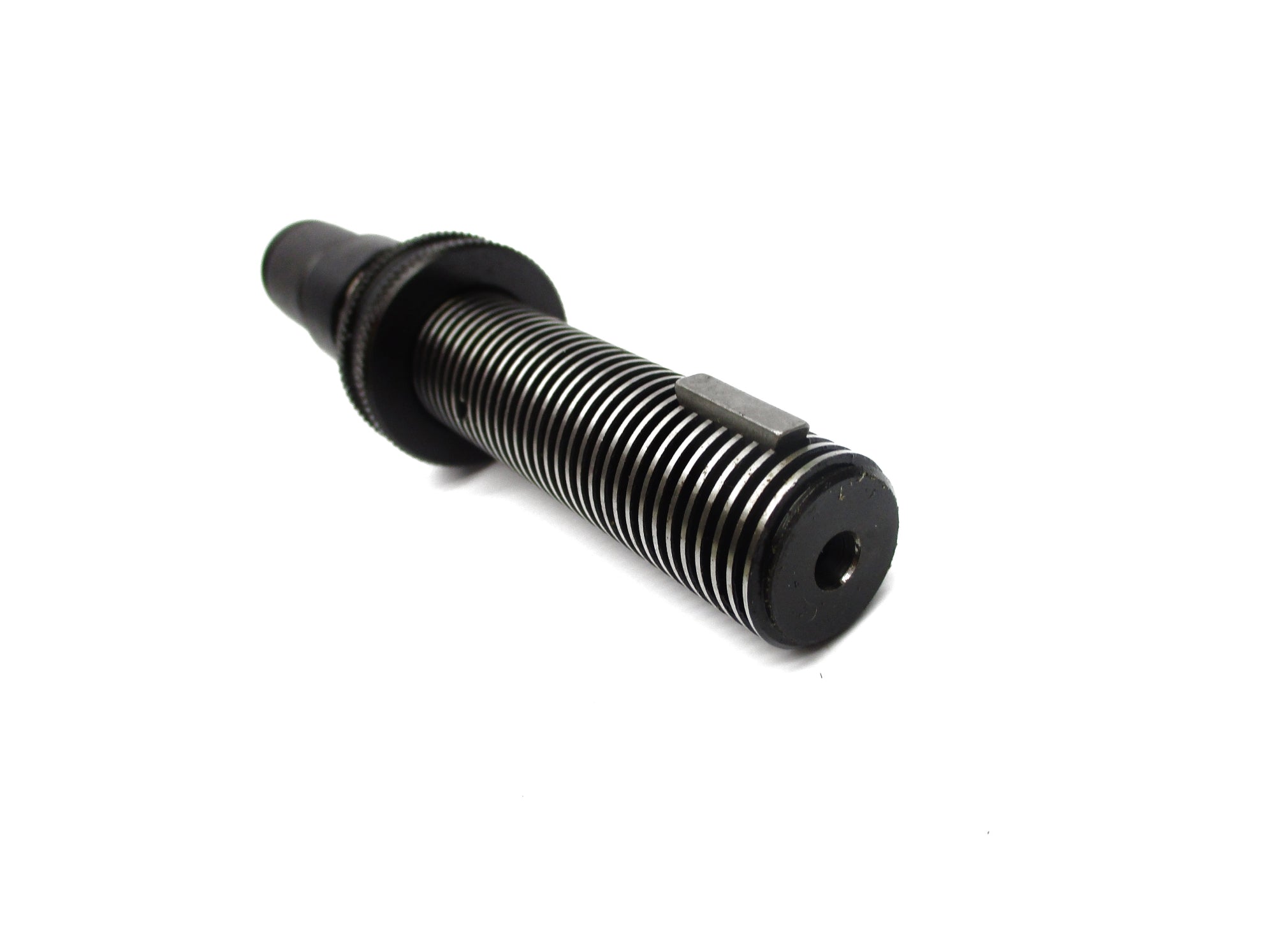 SMITH TOOL 401-110-212-TXX NSMP