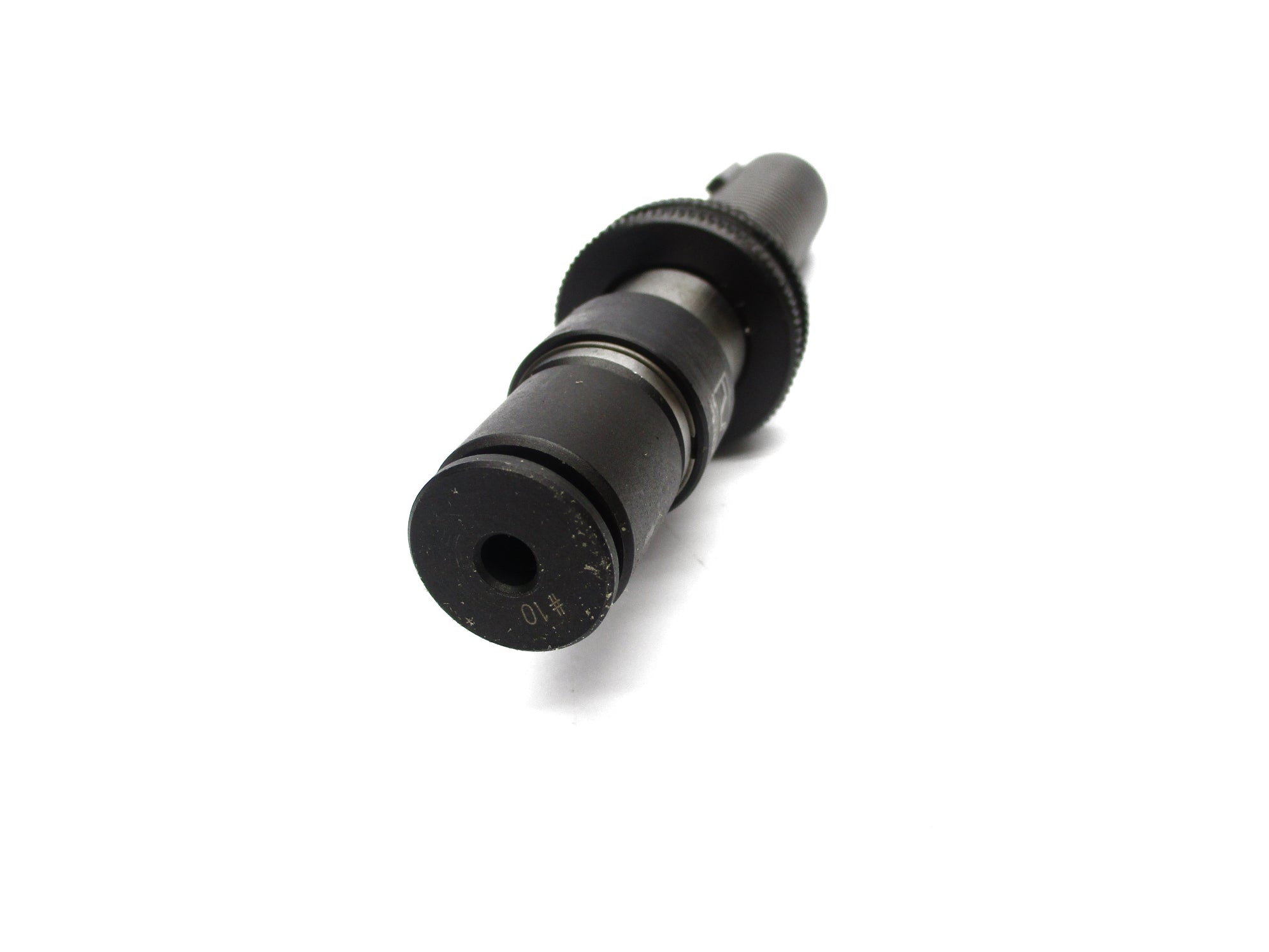 SMITH TOOL 401-110-212-TXX NSMP