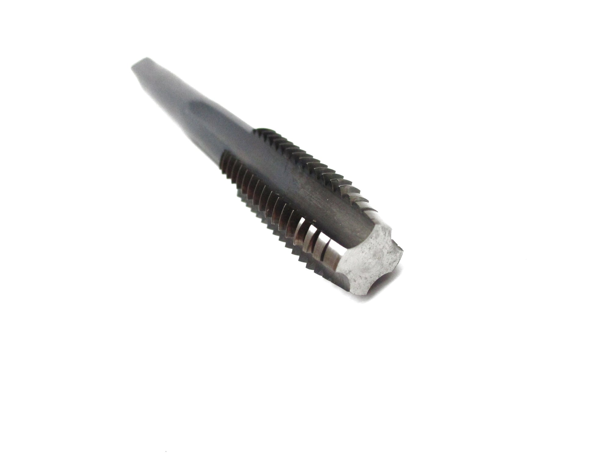 COUNTRYLINE TOOL 3897-3822 NSMP