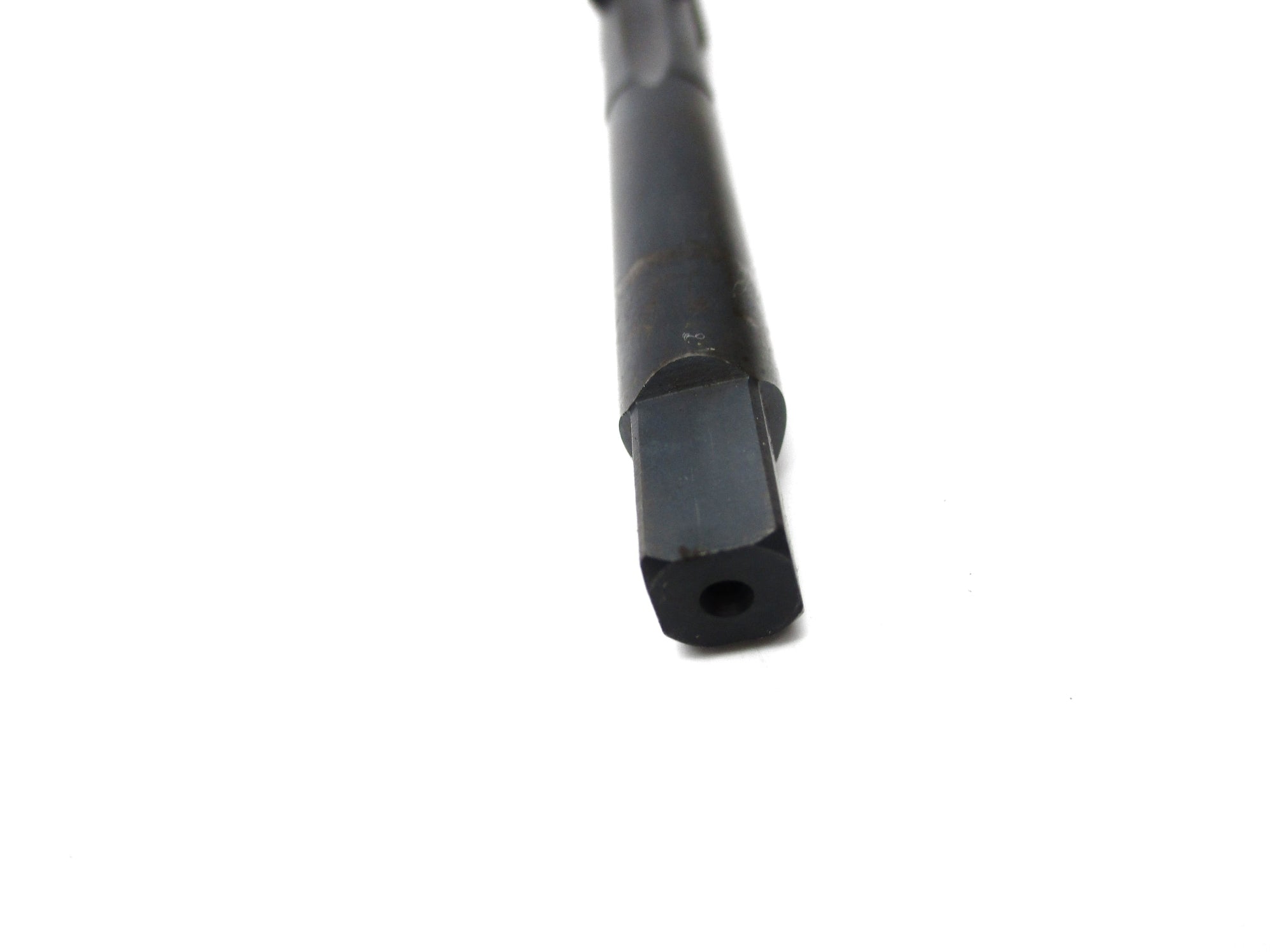 COUNTRYLINE TOOL 3897-3822 NSMP