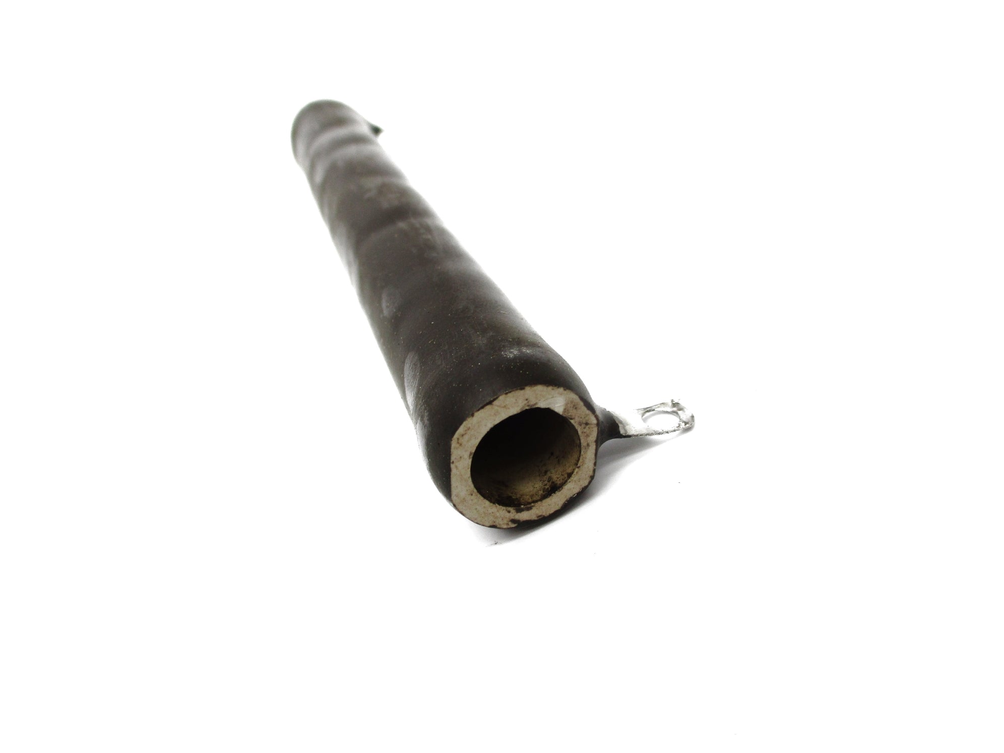OHMITE L100J2K5 NSMP