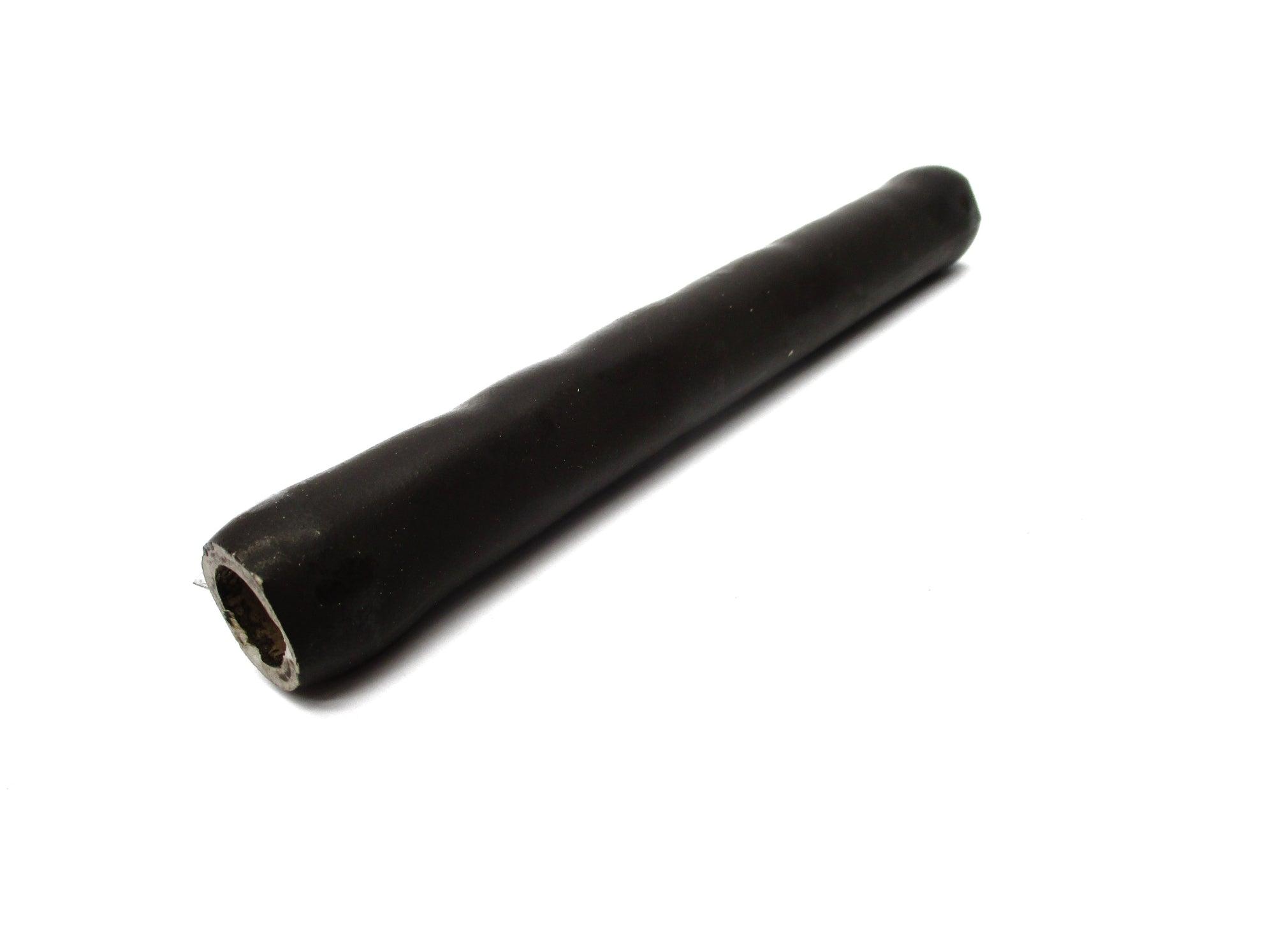 OHMITE L100J2K5 NSMP