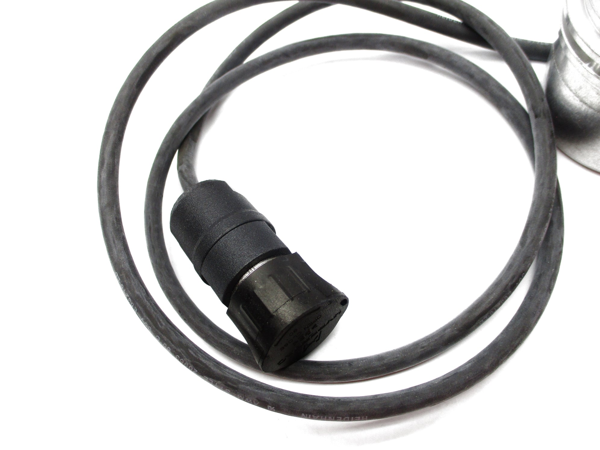 HEIDENHAIN 376846-E8 ROD426250003S12-03K NSMP
