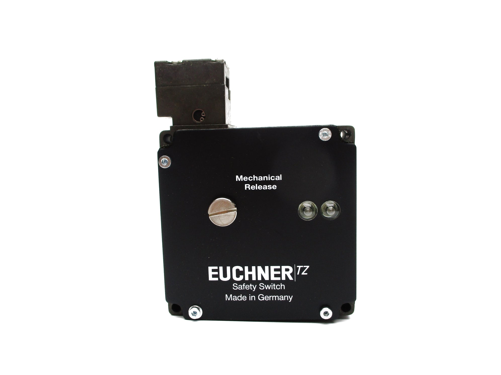 EUCHNER TZ1LE024M 082050 250V 4A NSMP