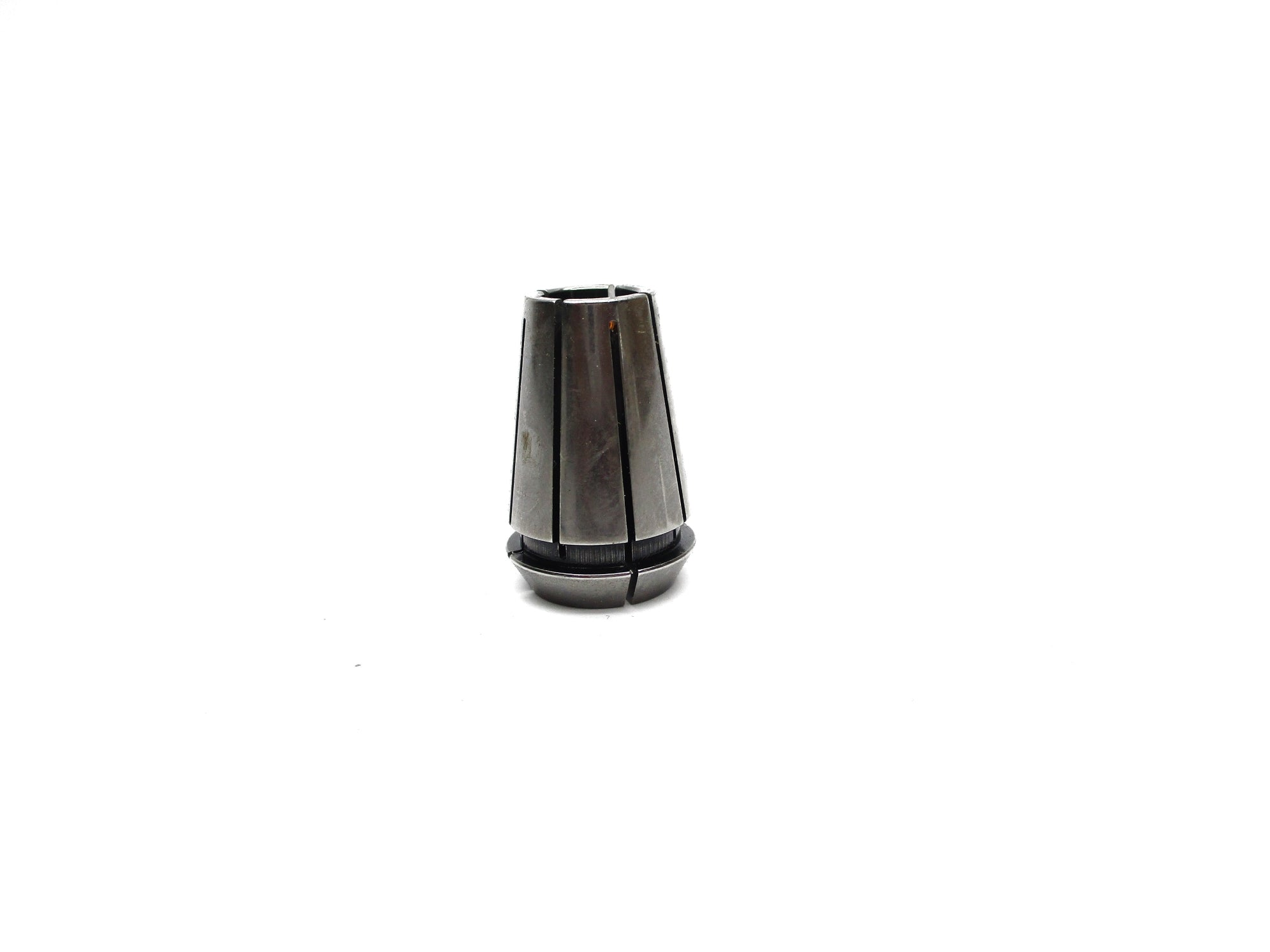 REGO FIX ER20GB/.367-1/2 NSMP