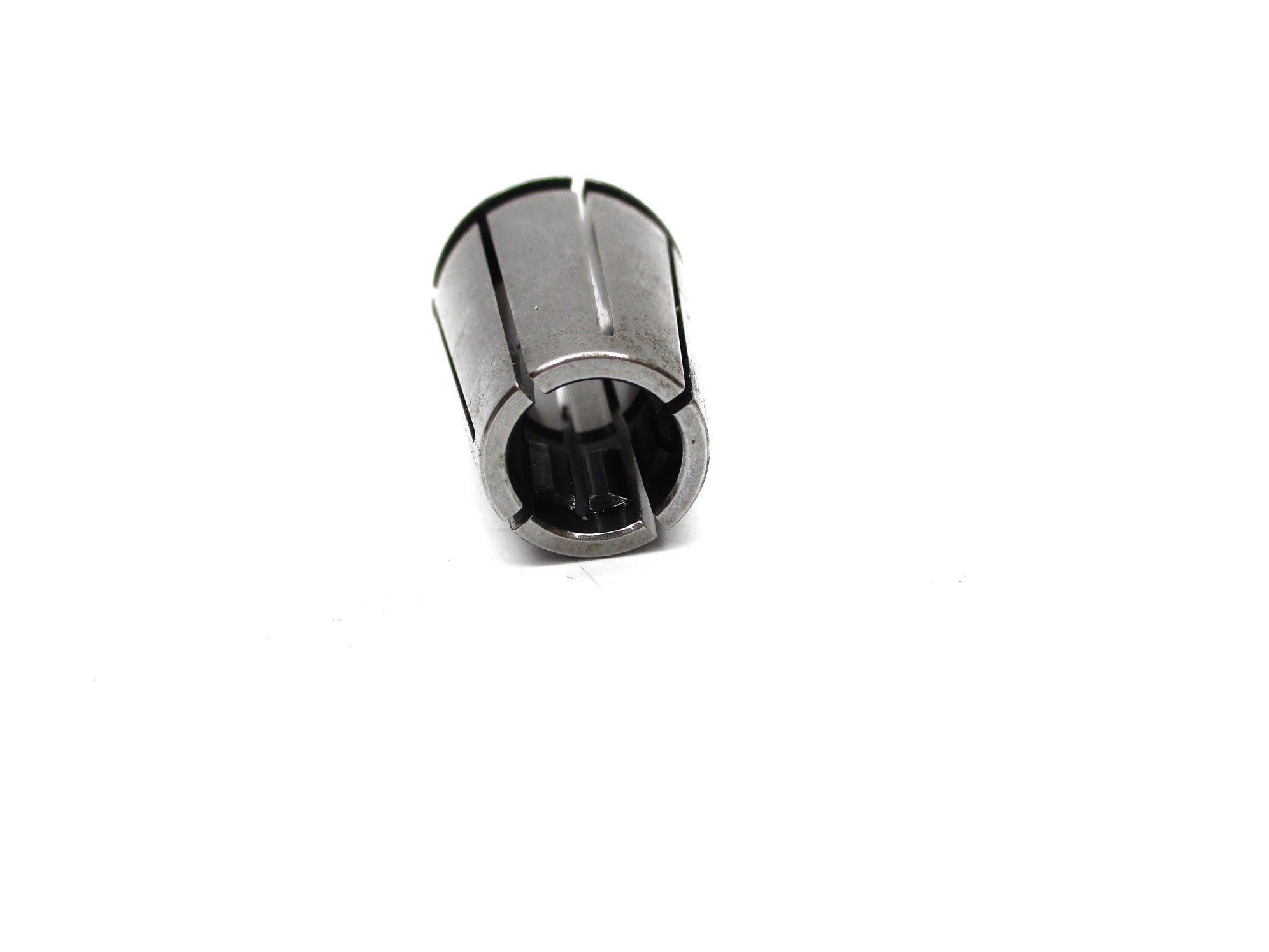 REGO FIX ER20GB/.367-1/2 NSMP