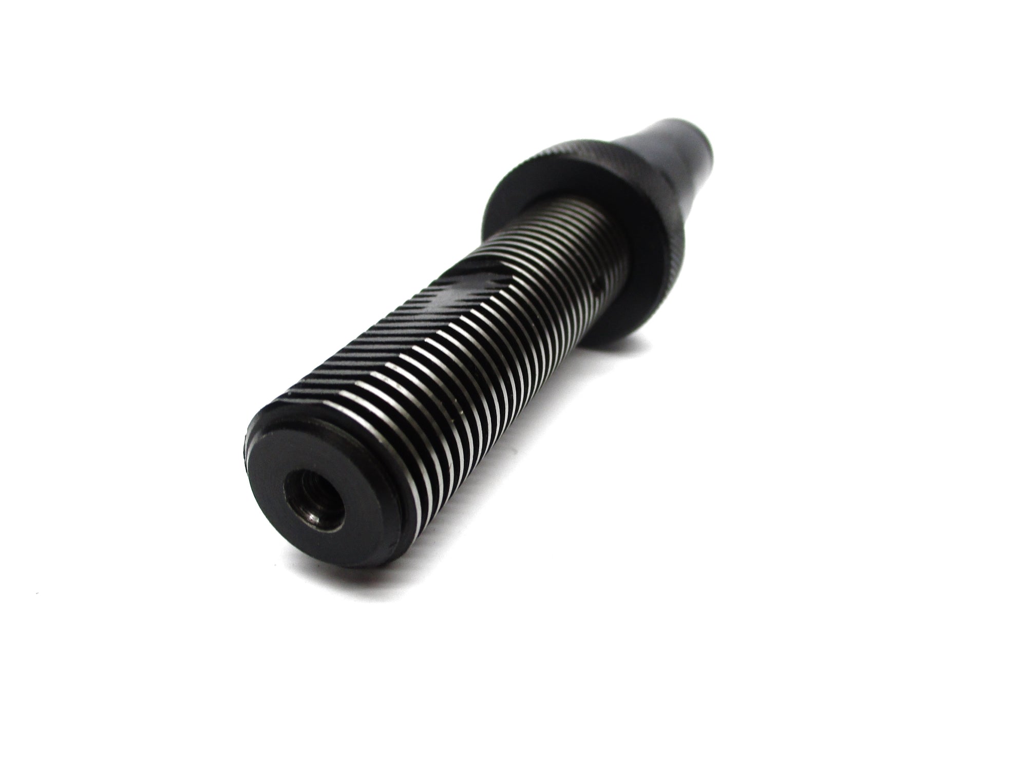 SMITH TOOL 401-004-212-T NSMP