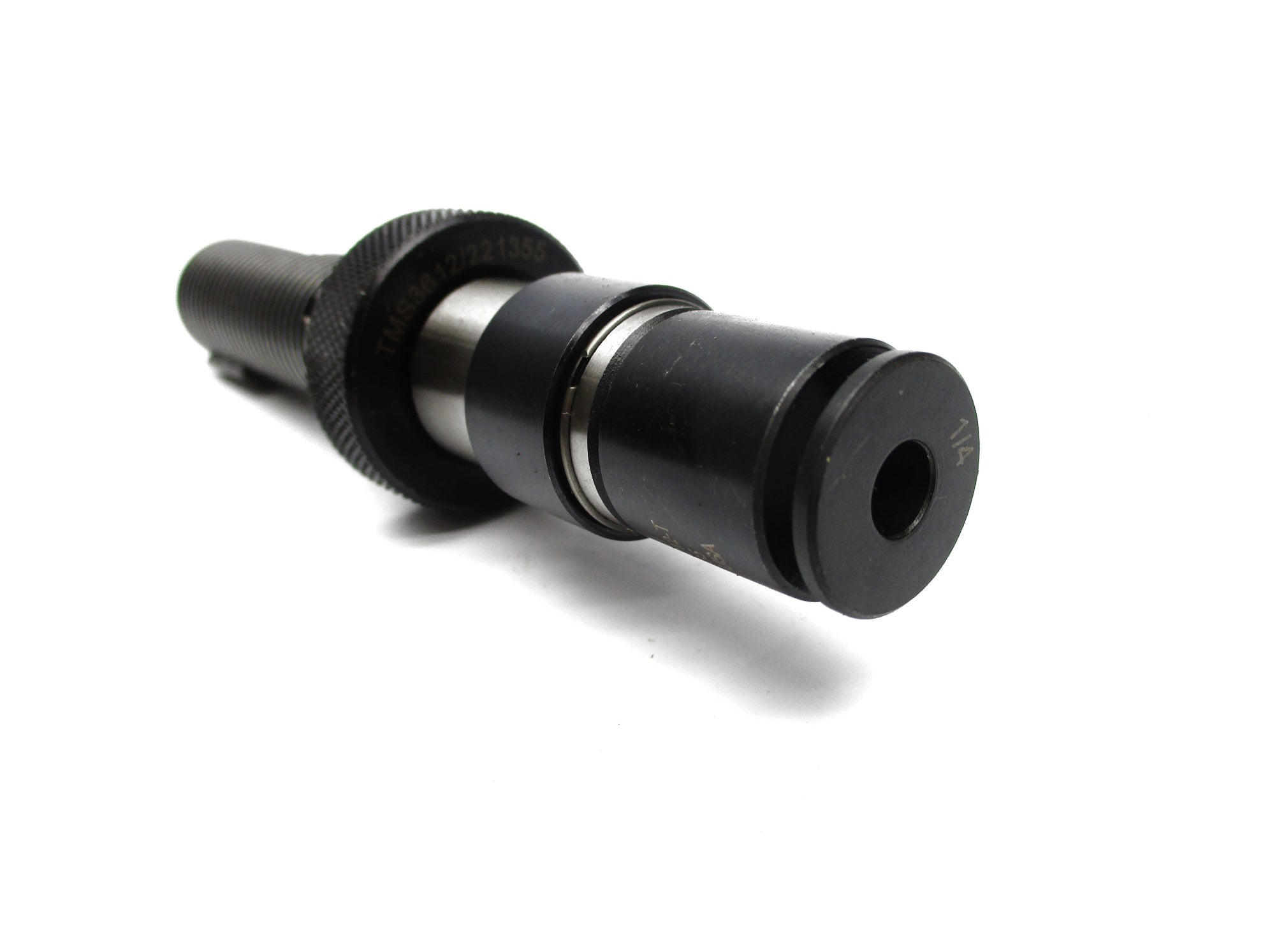 SMITH TOOL 401-004-212-T NSMP