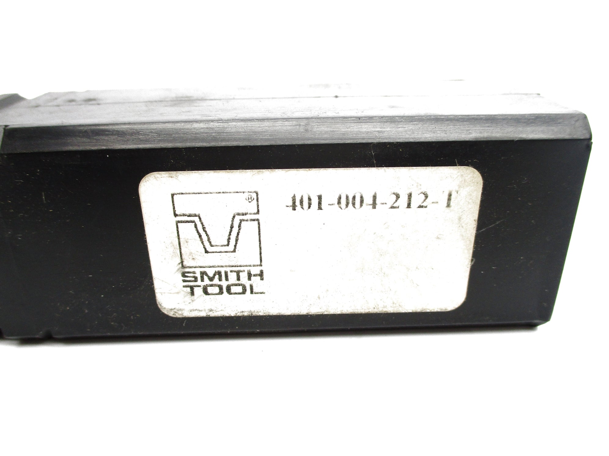 SMITH TOOL 401-004-212-T NSMP