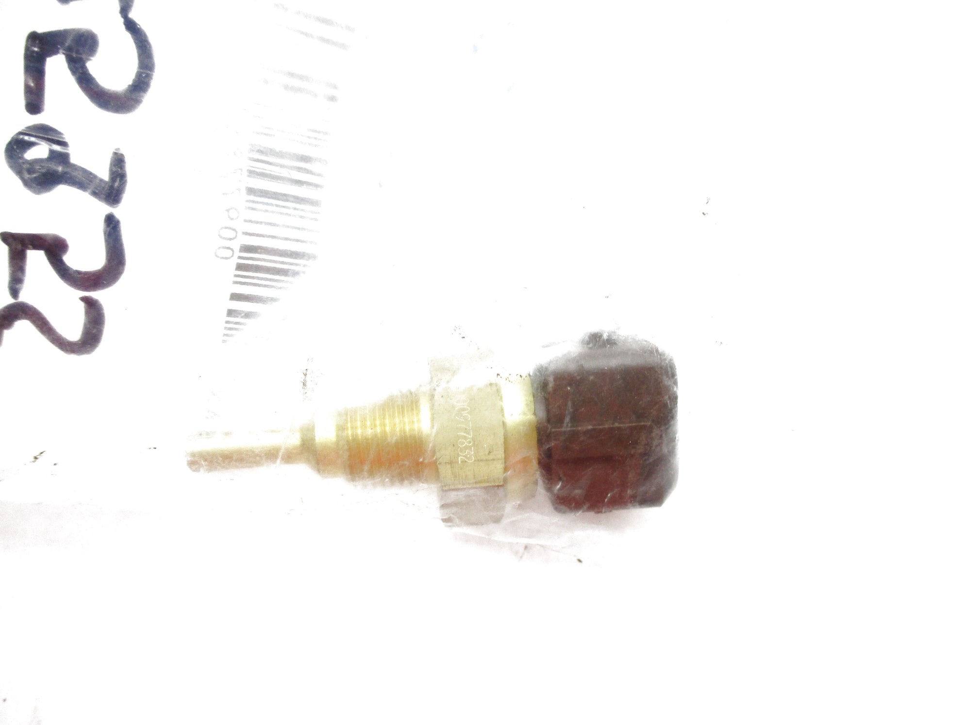 JUMO 902004/10-390-1003 NSMP