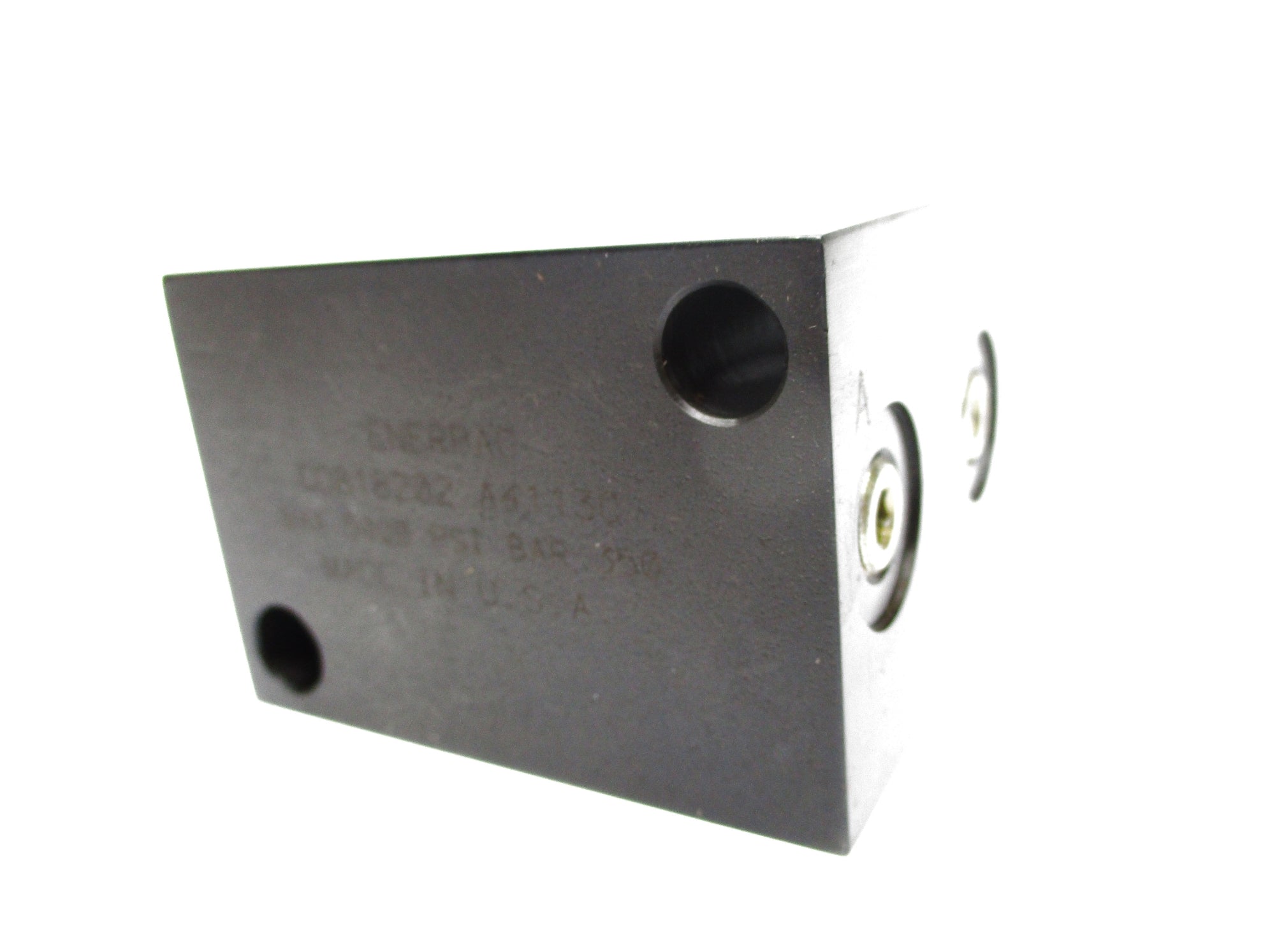 ENERPAC CDB18202 NSMP