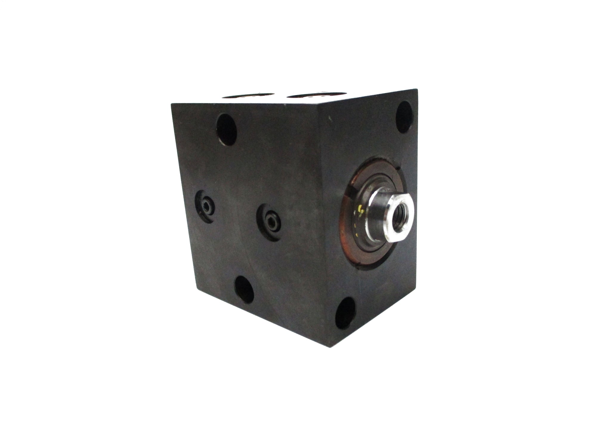 ENERPAC CDB18202 NSMP