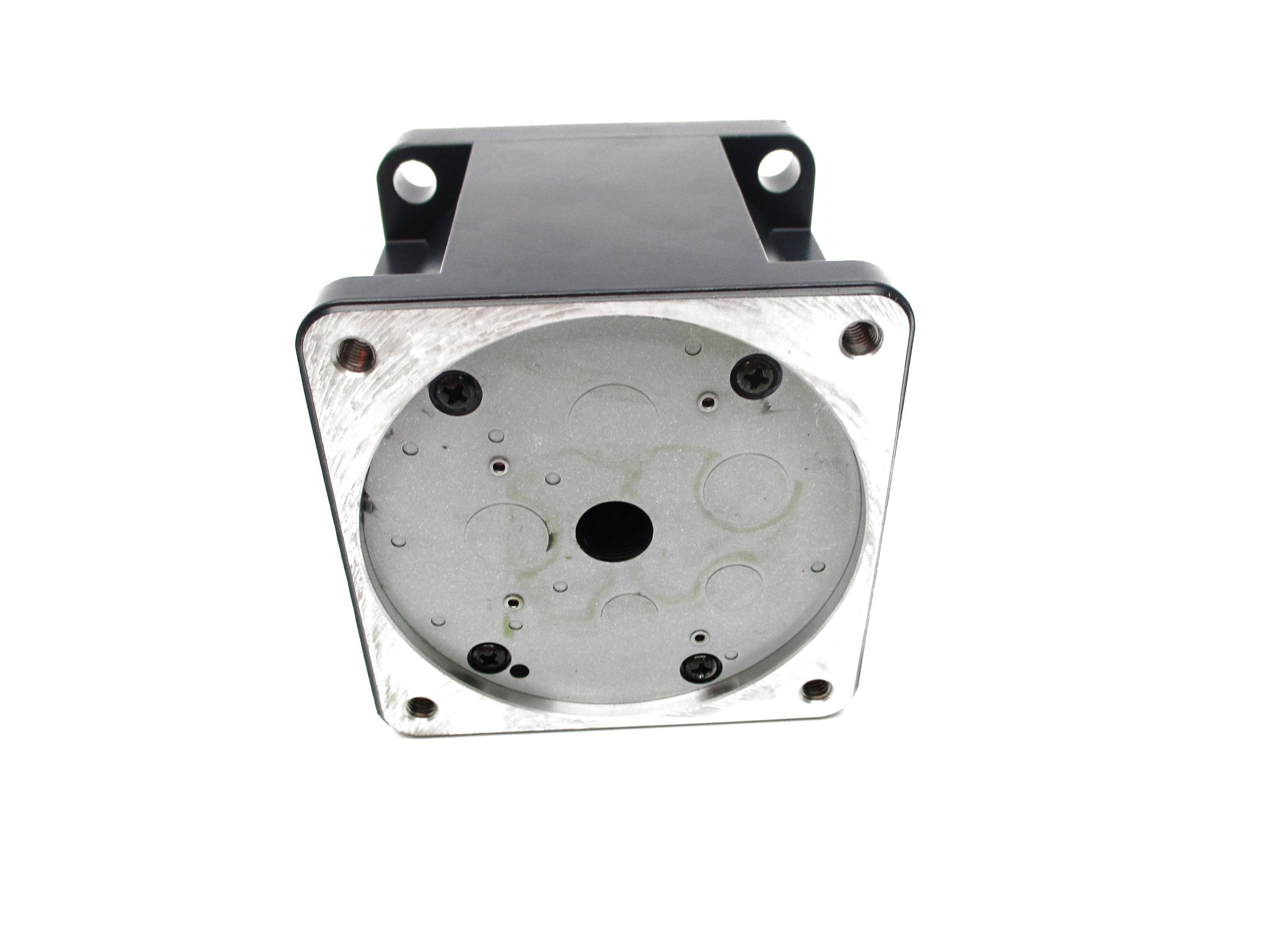 ORIENTAL MOTOR 5GU120KHA NSMP