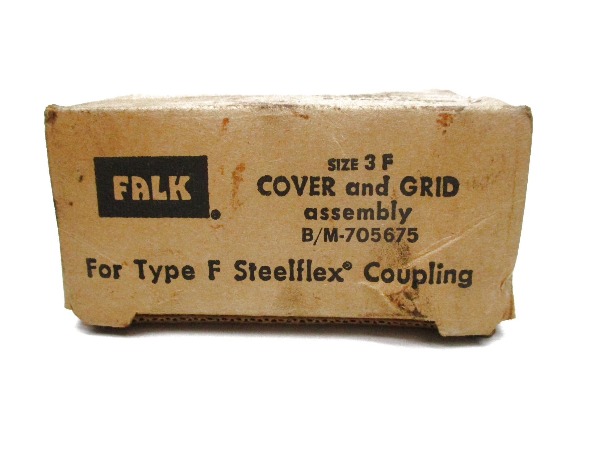 FALK 705675 3F NSMP