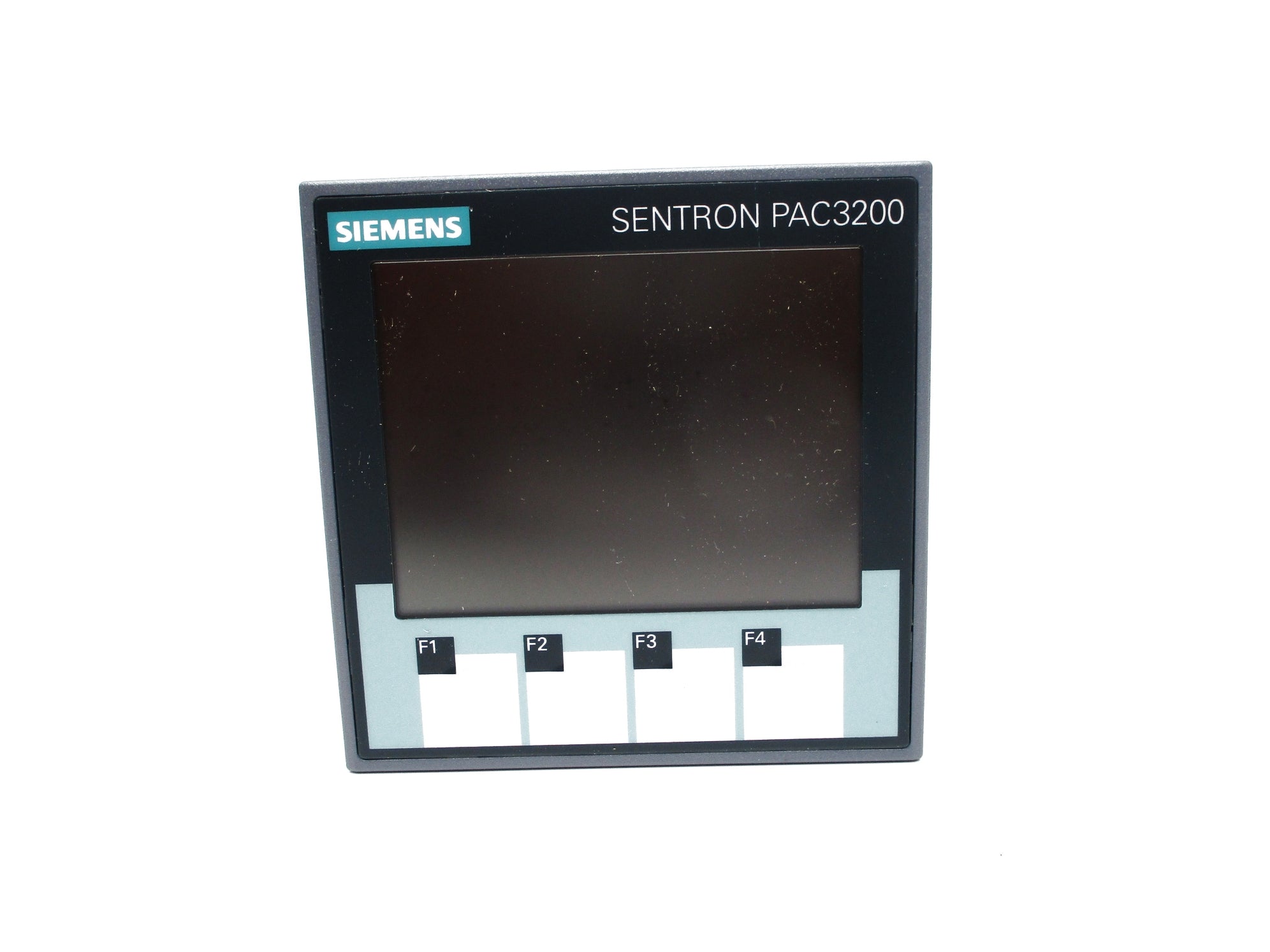 SIEMENS 7KM2112-0BA00-3AA0 NSMP