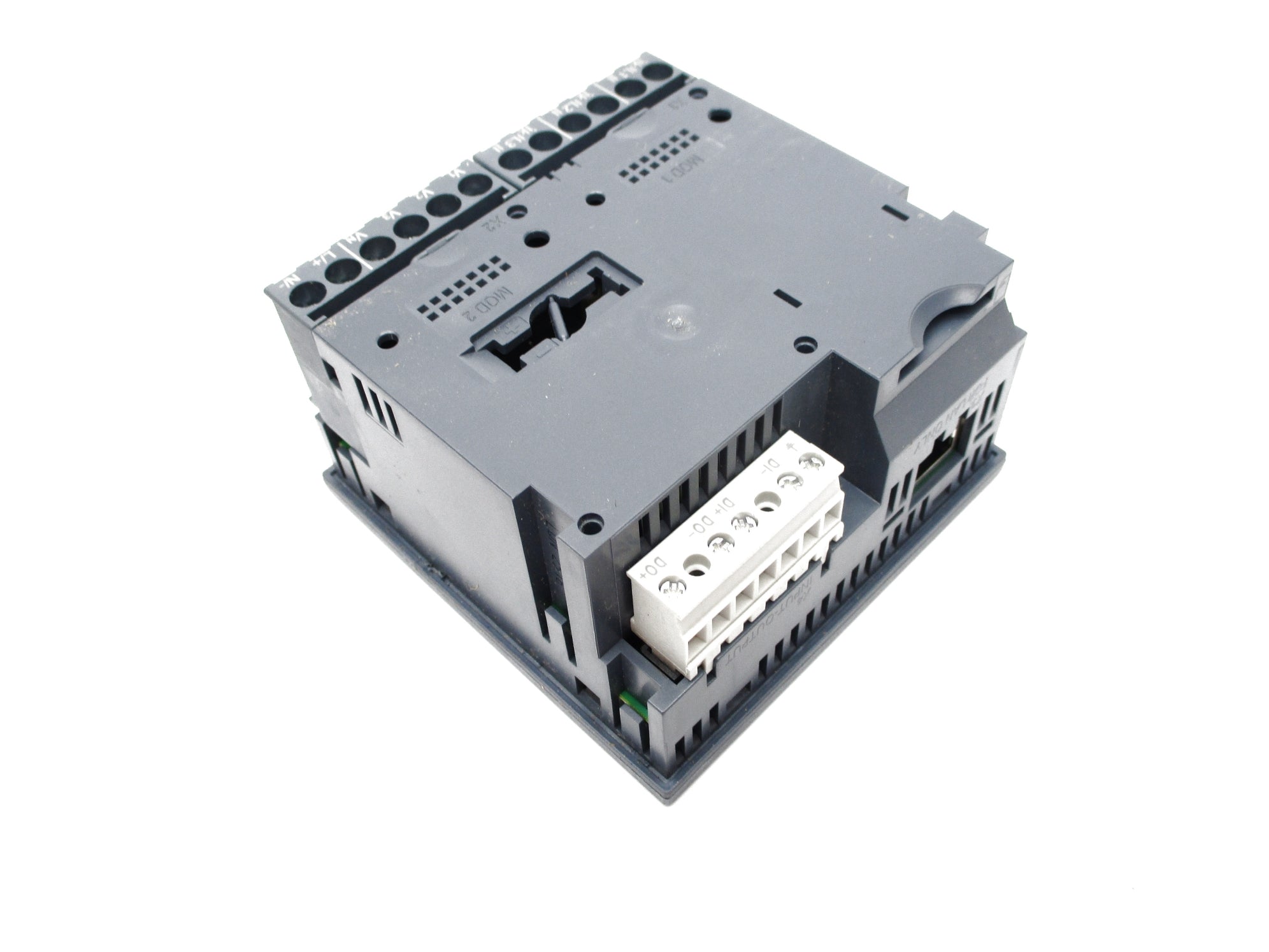 SIEMENS 7KM2112-0BA00-3AA0 NSMP
