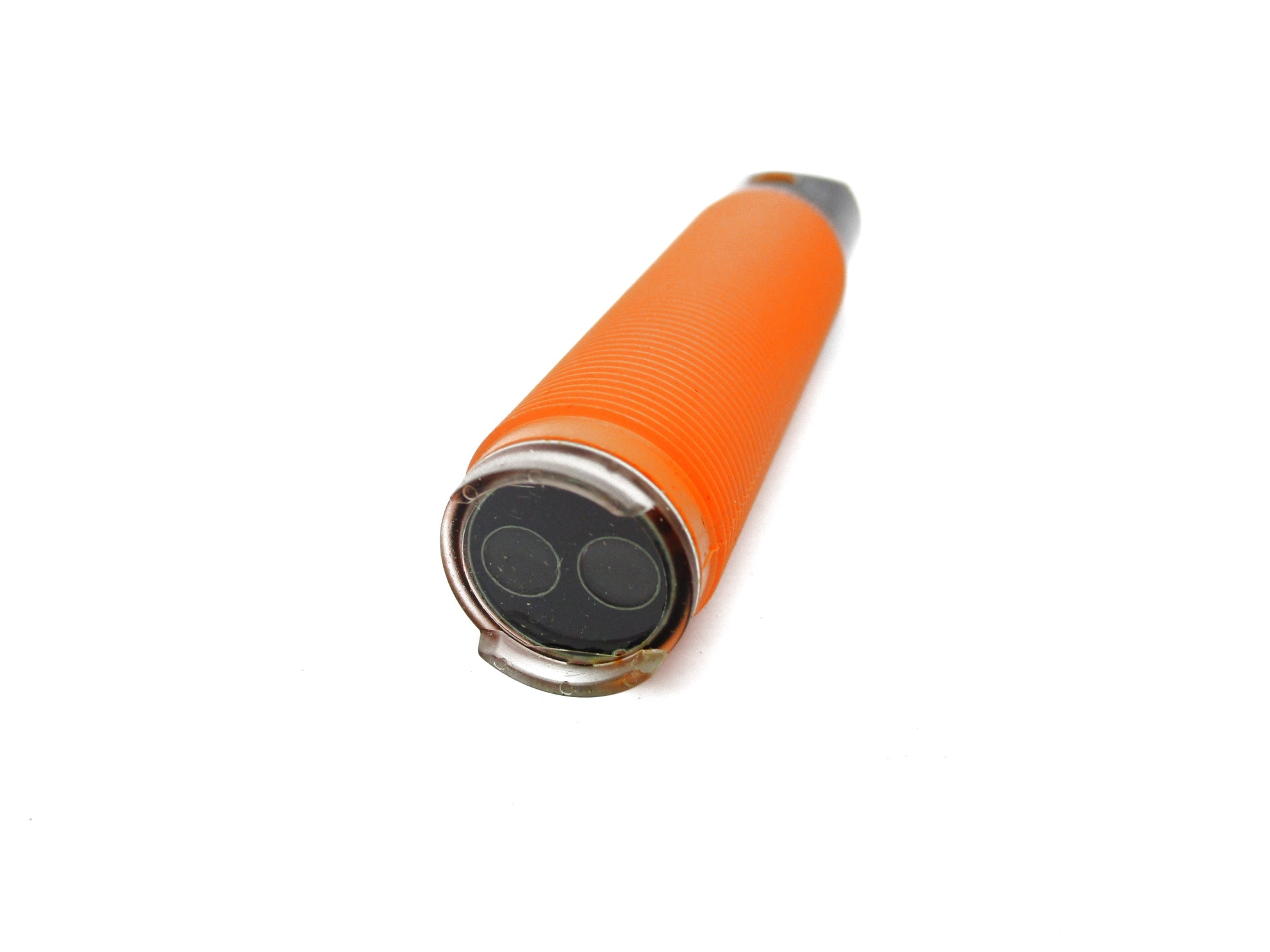 IFM EFECTOR OG0044 NSMP