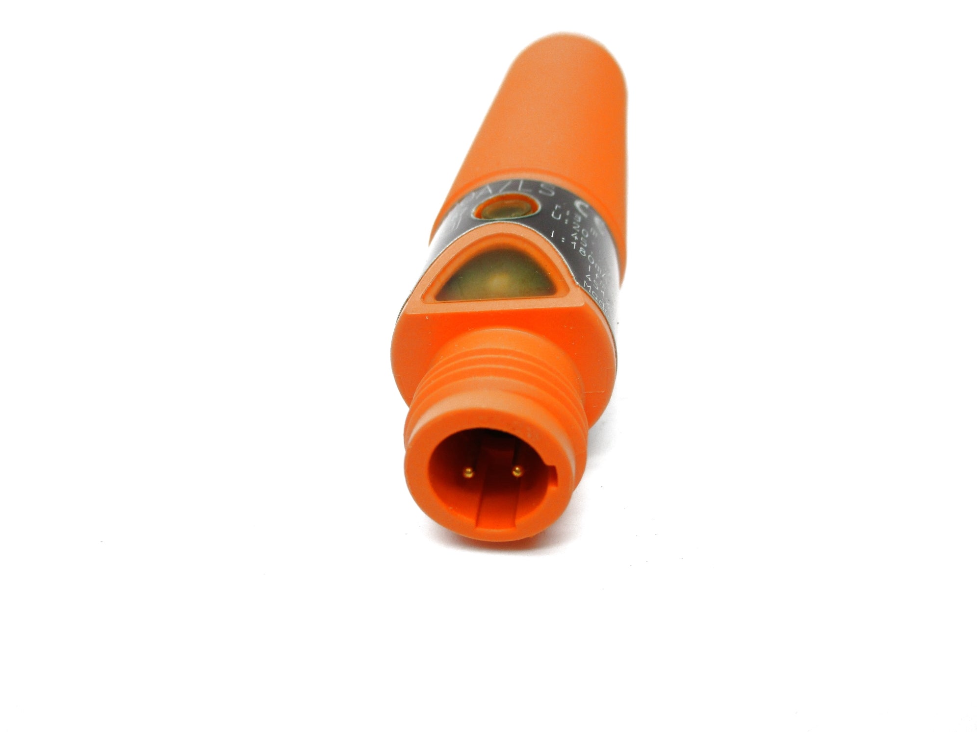 IFM EFECTOR OG0044 NSMP