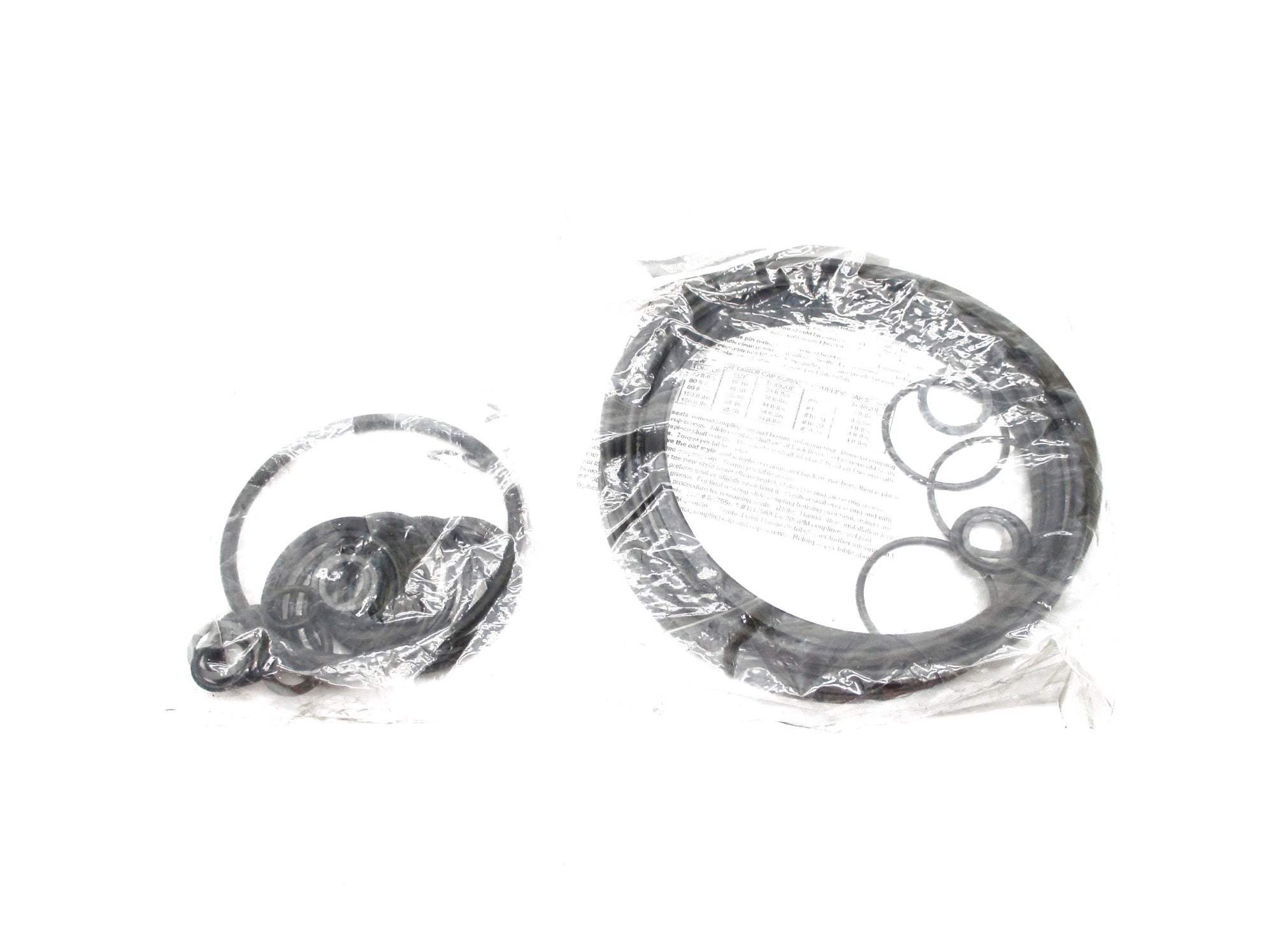 HANNA 600175RHT NSMP