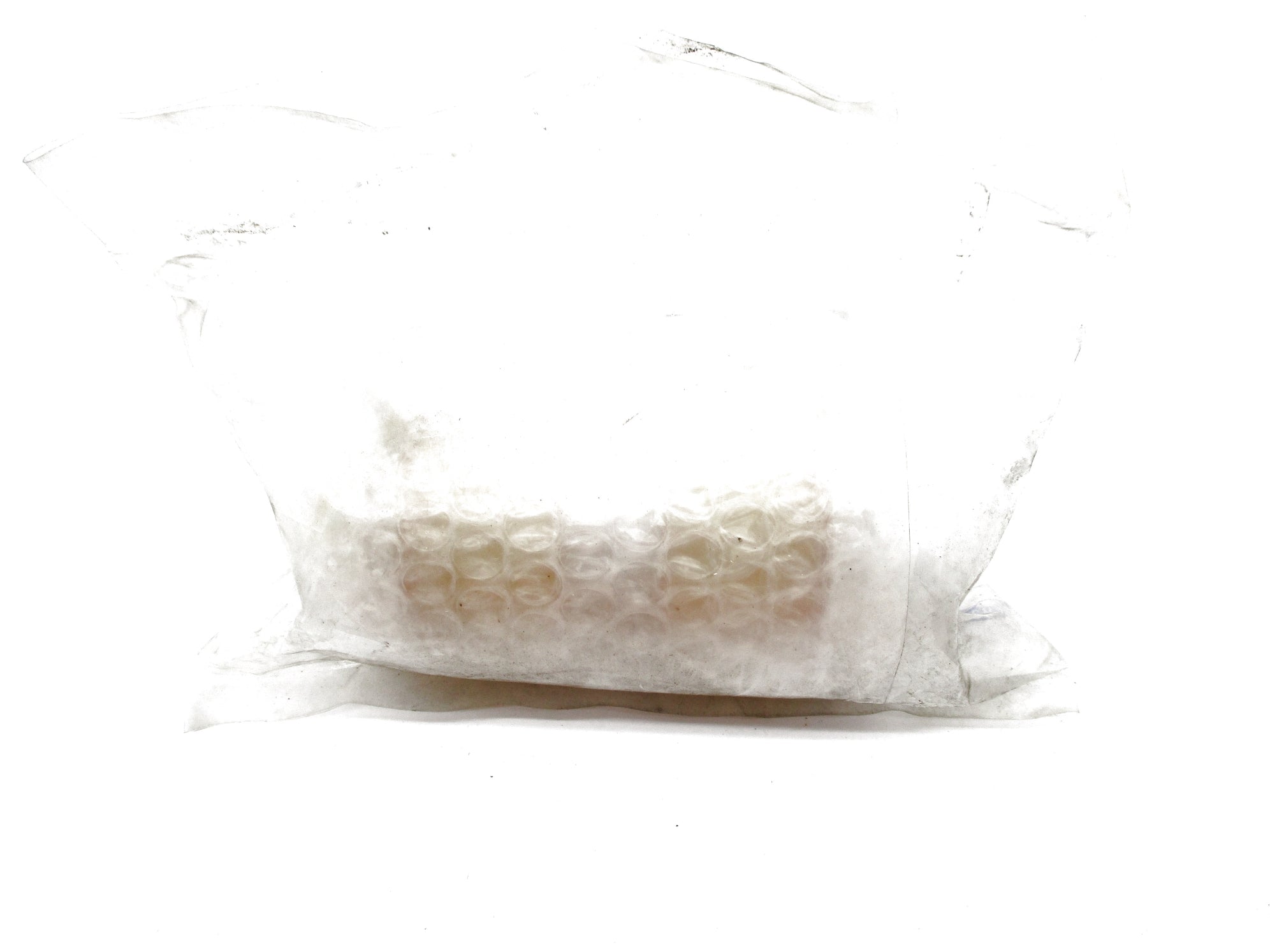 MISUMI ROENGA60-15-30-T10 (PKG OF 2) NSMP
