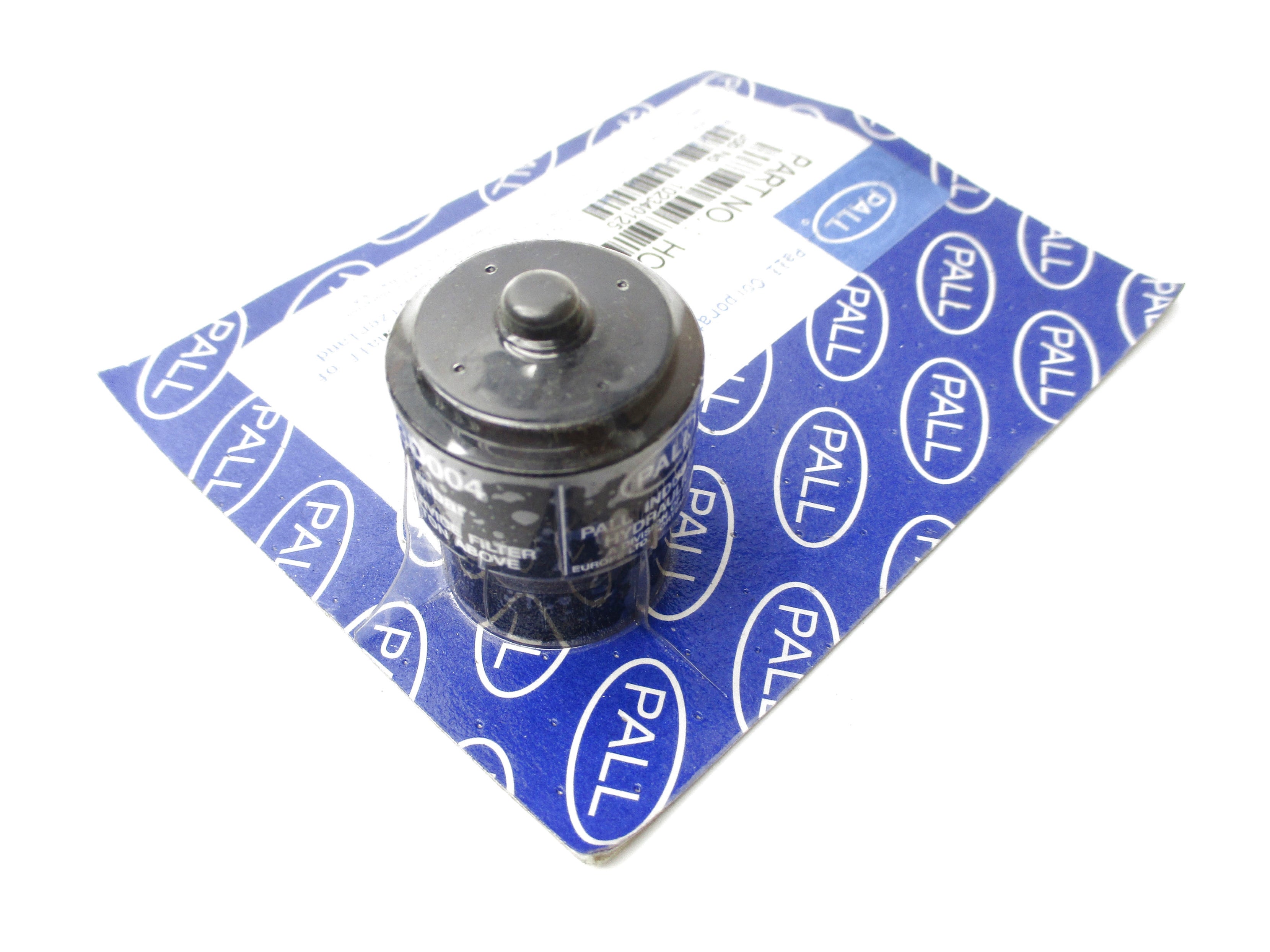 PALL HC0293D004 NSMP