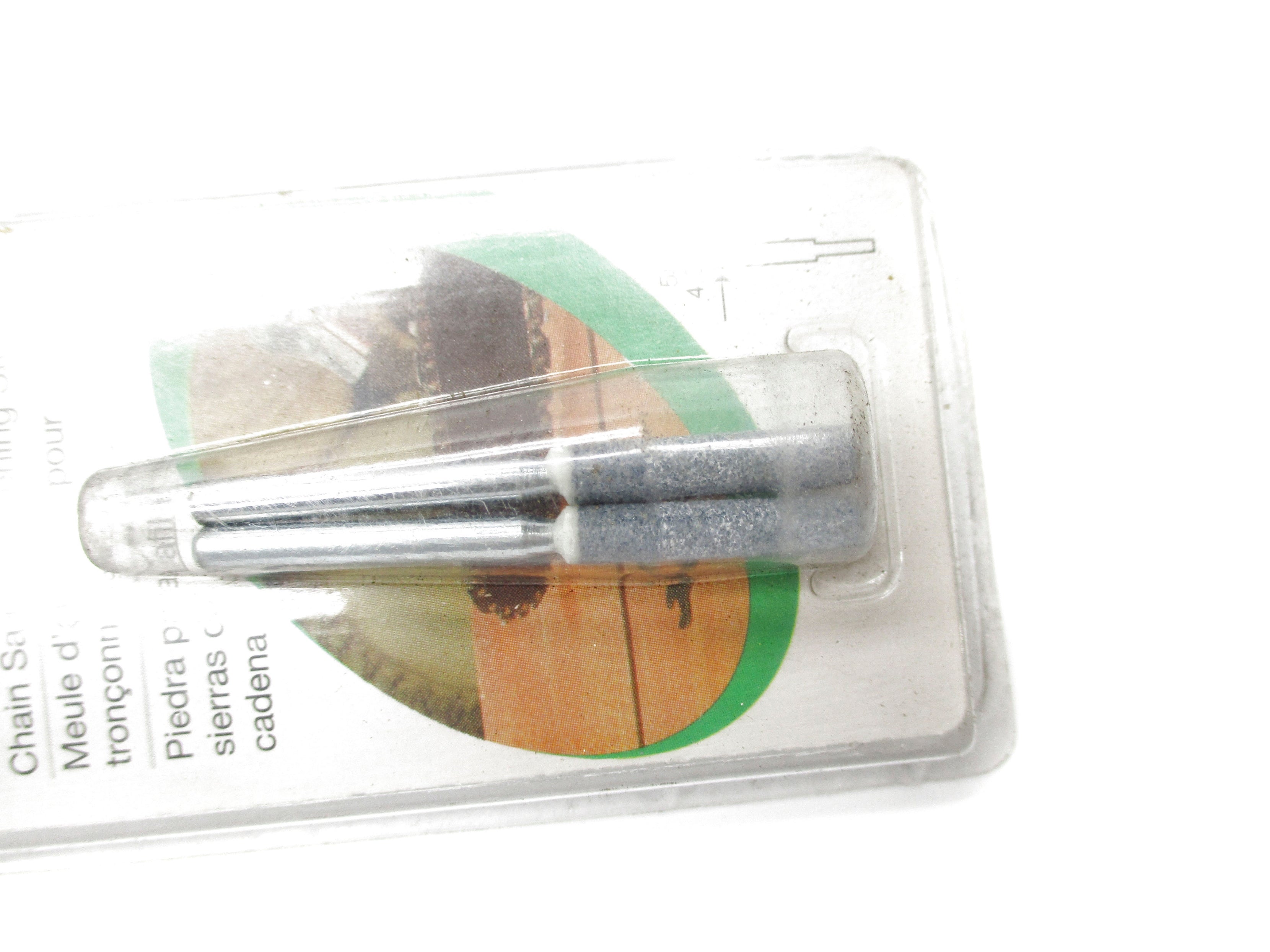 DREMEL 453 (PKG OF 2) NSMP
