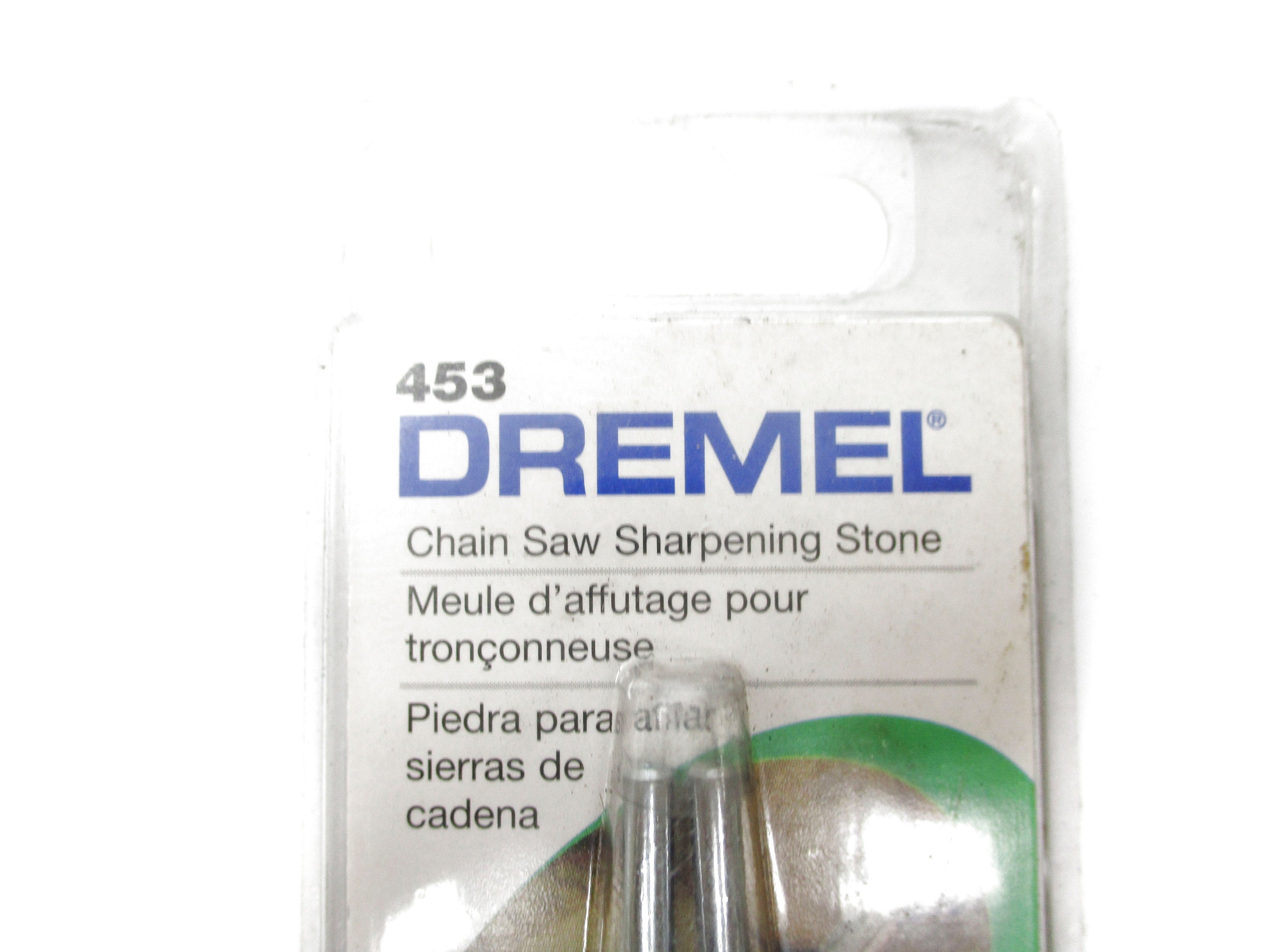 DREMEL 453 (PKG OF 2) NSMP