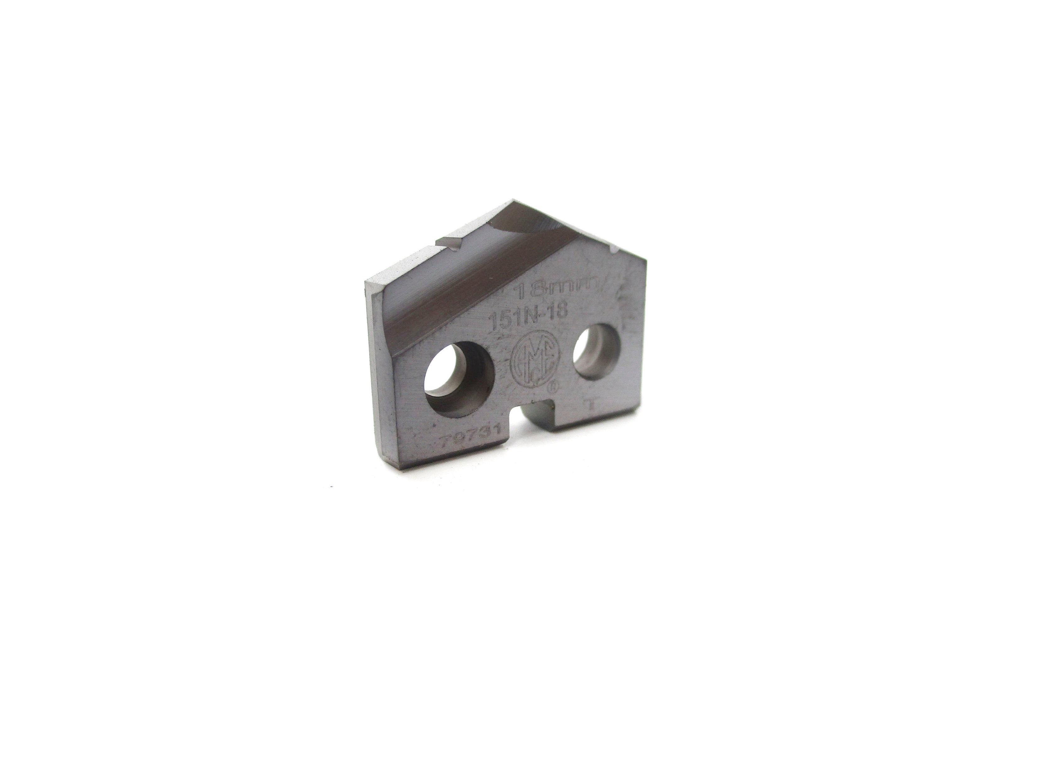 AMCE 151N-18 (QTY OF 2) NSMP
