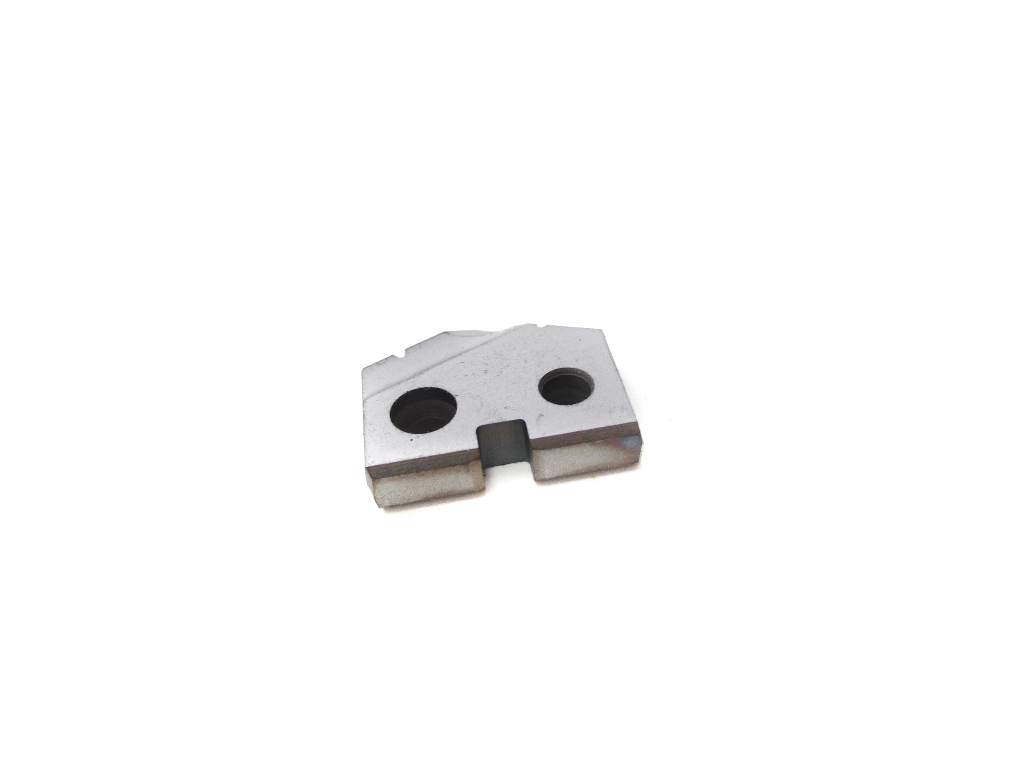 AMCE 151N-18 (QTY OF 2) NSMP