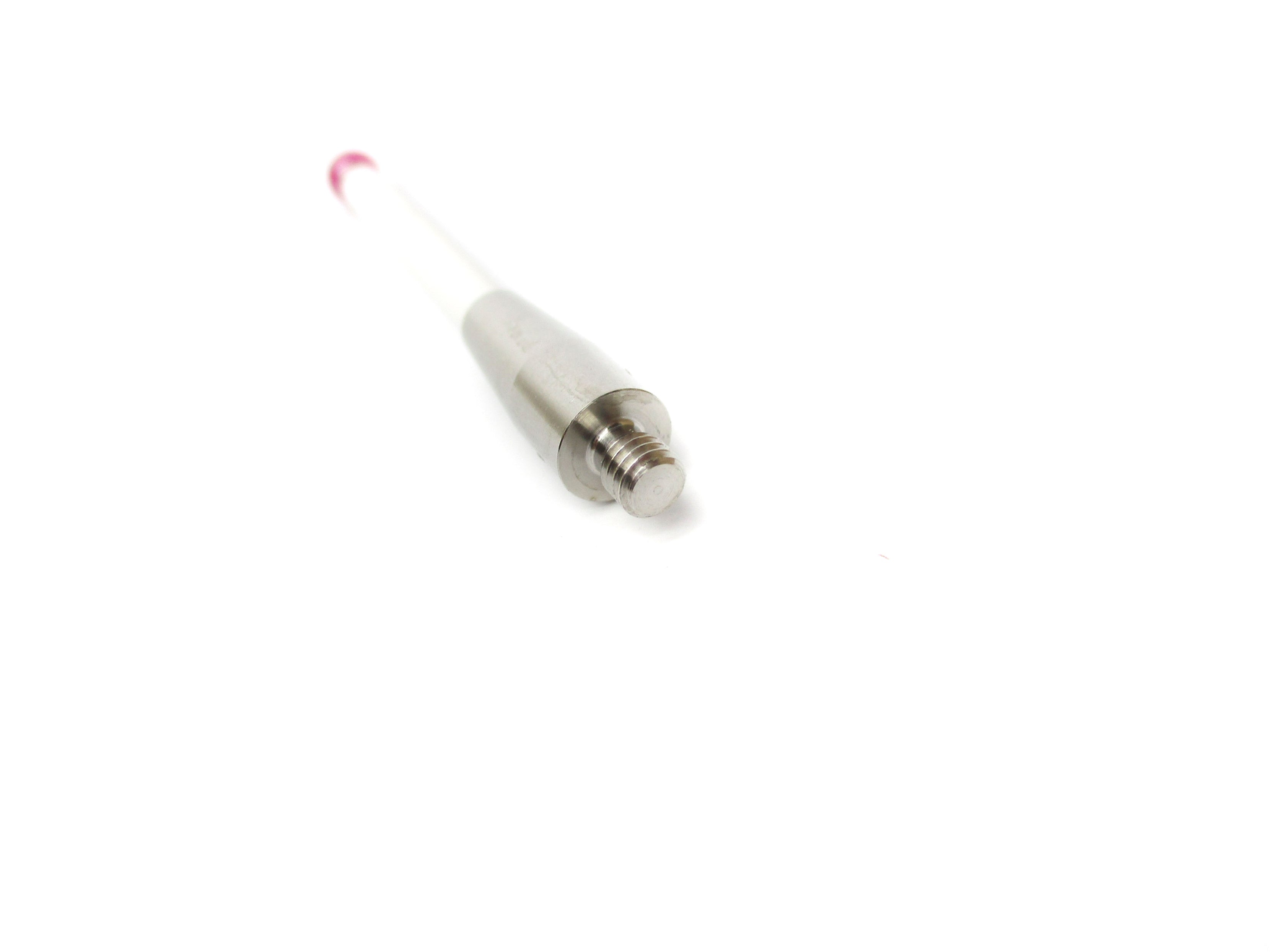 RENISHAW A-5003-0235 NSMP