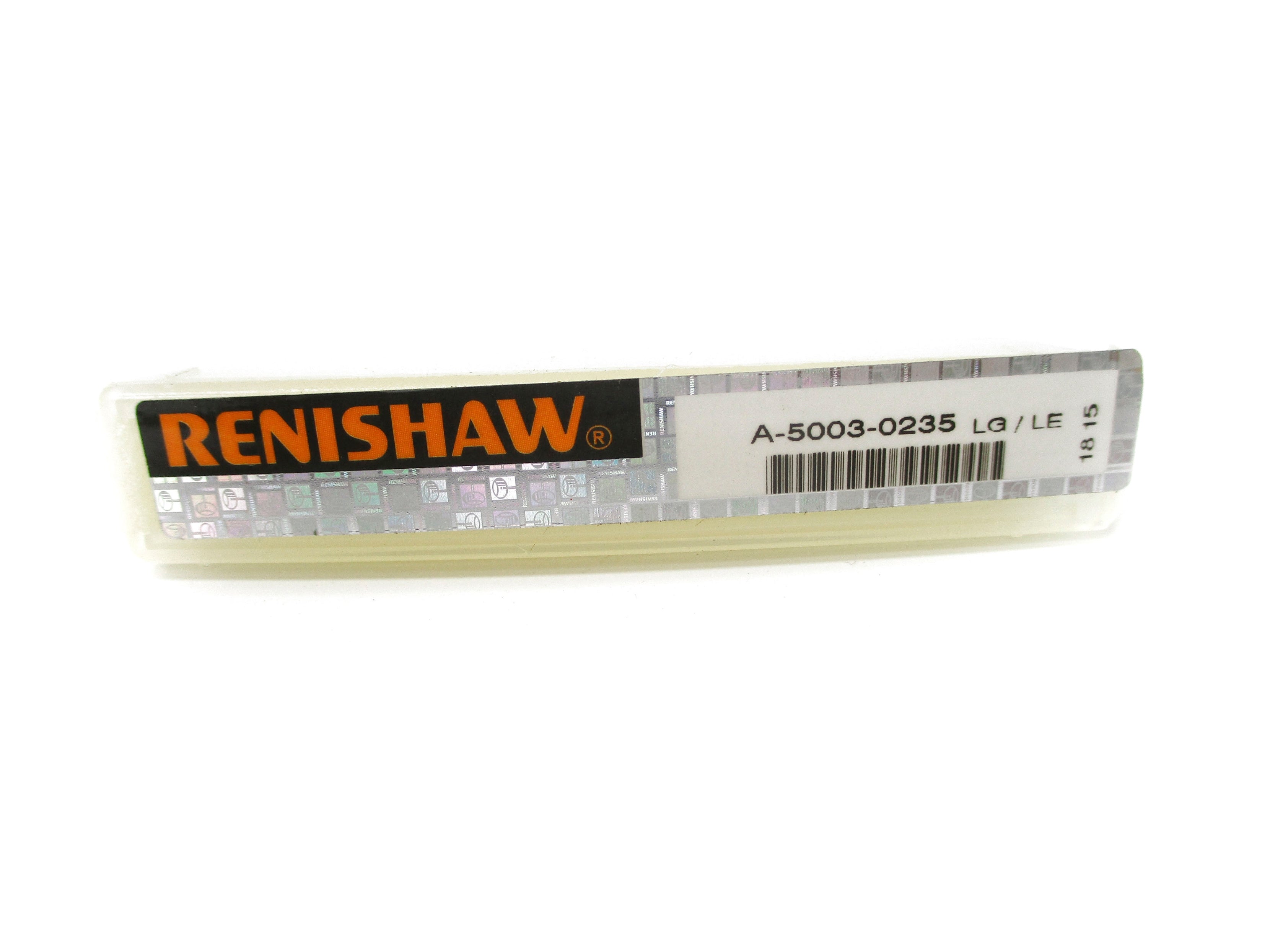 RENISHAW A-5003-0235 NSMP
