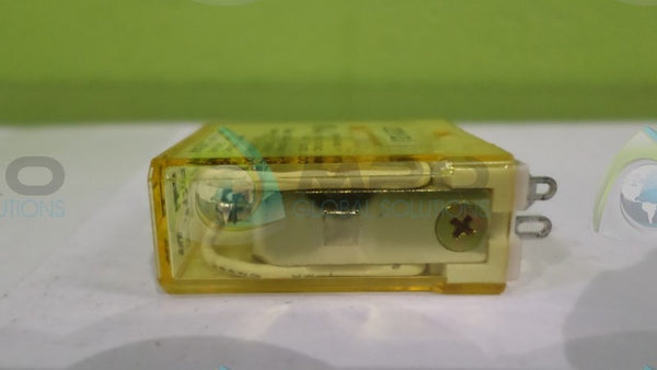 IDEC 20Y21 RELAY  NSNP
