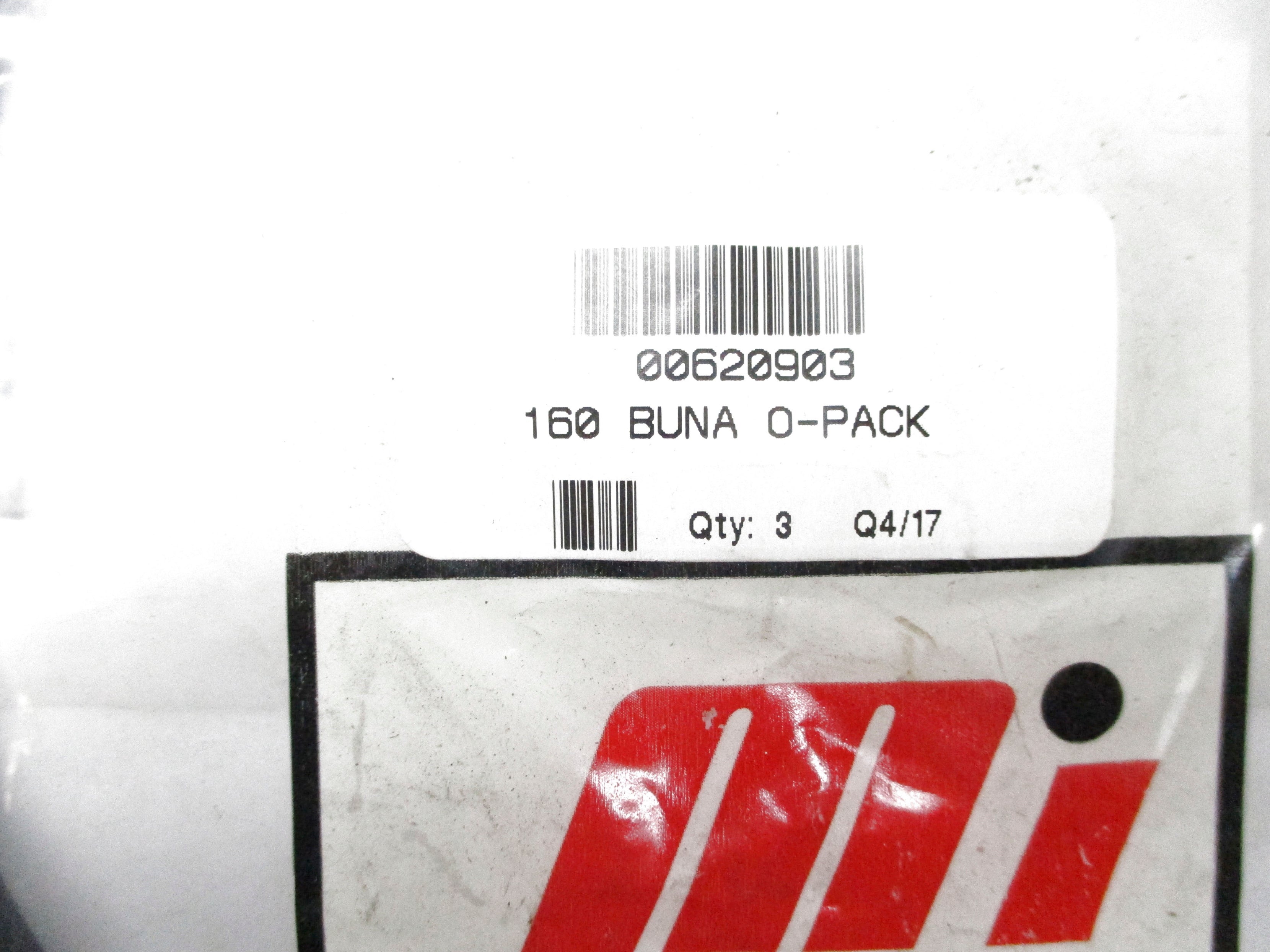 MOTION INDUSTRIES 00620903 (QTY OF 3) NSMP