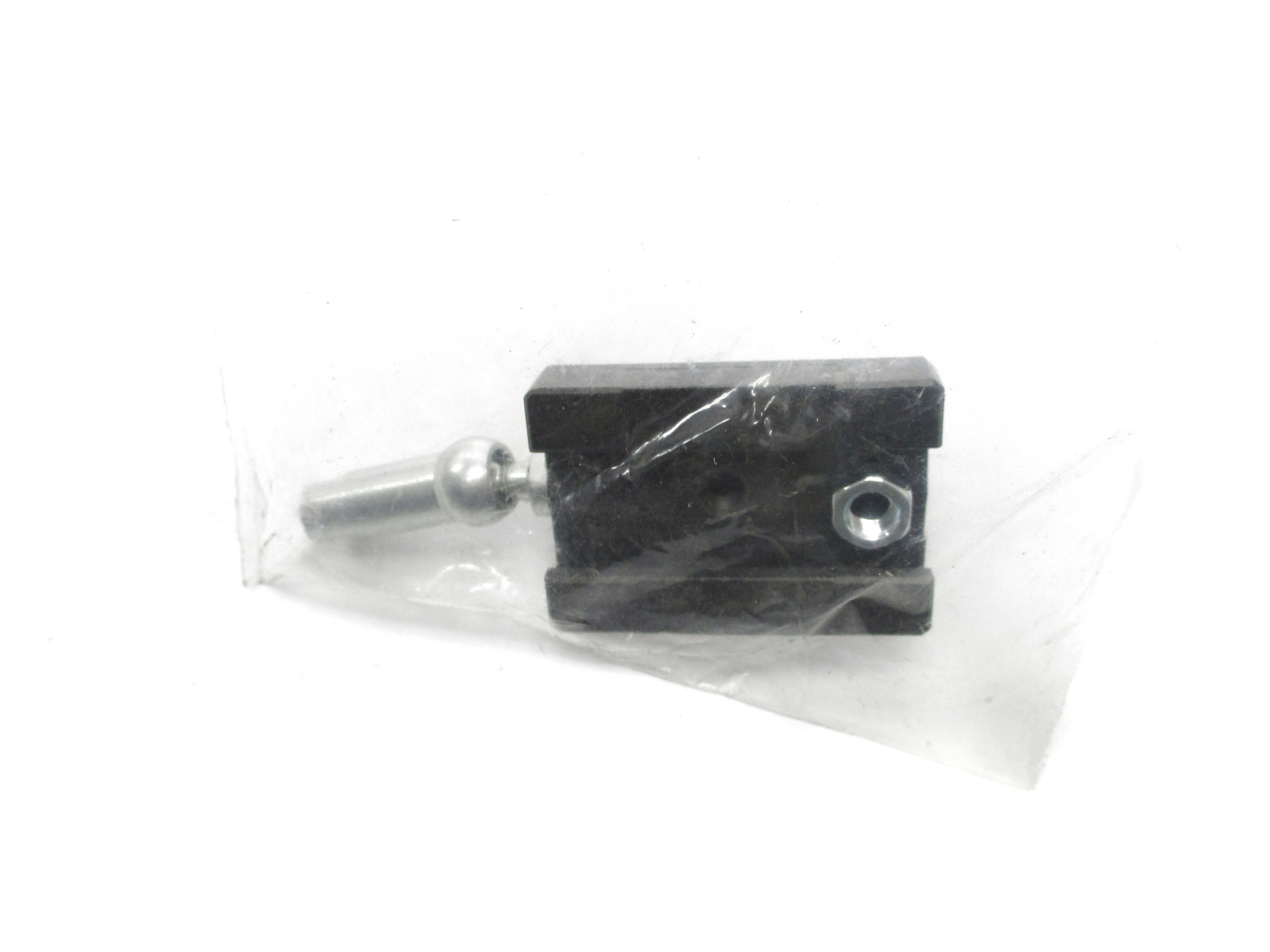 BALLUFF BTL5-R-2814-1S NSMP