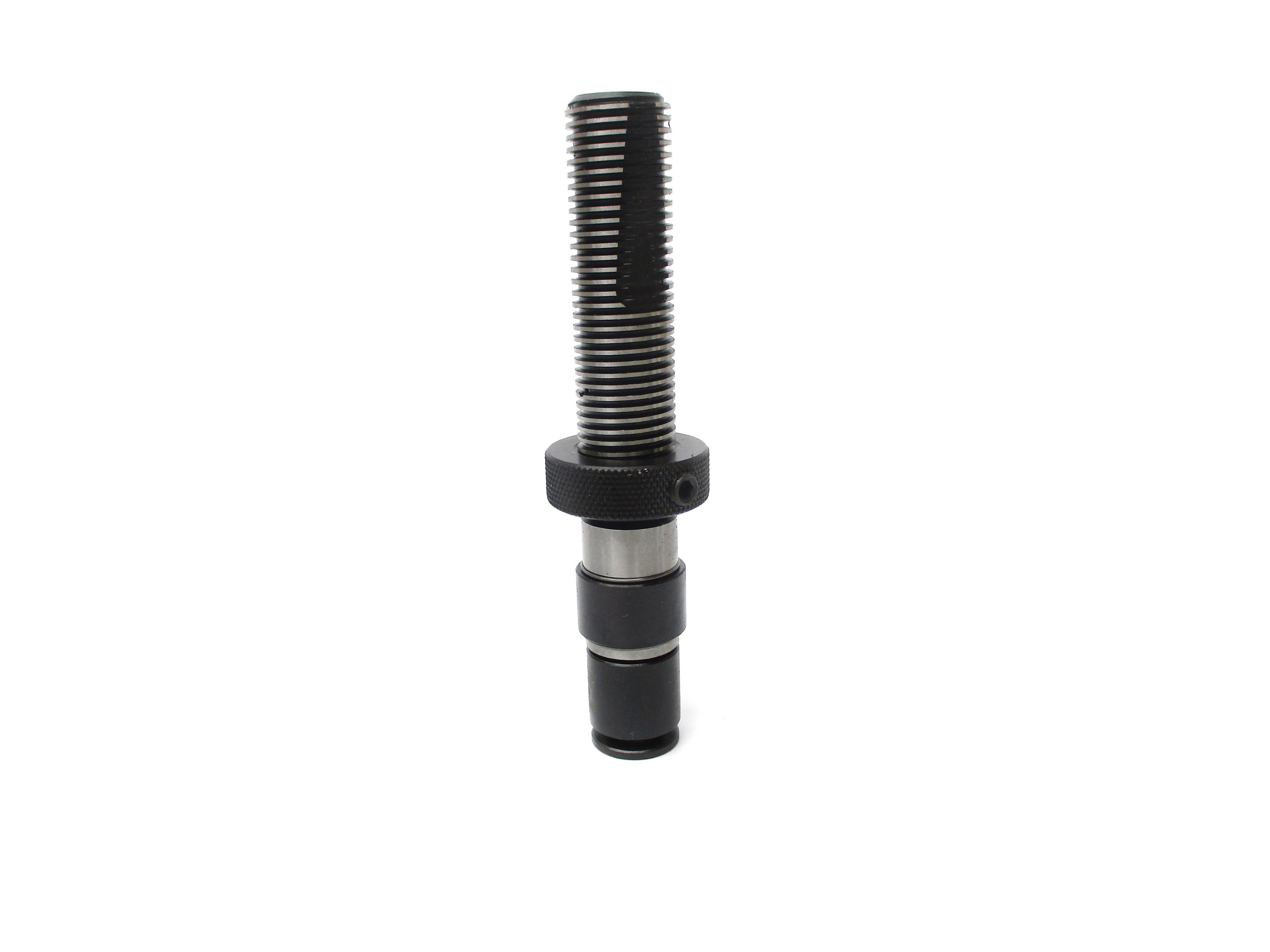SMITH TOOL 401-004-212-T NSNP