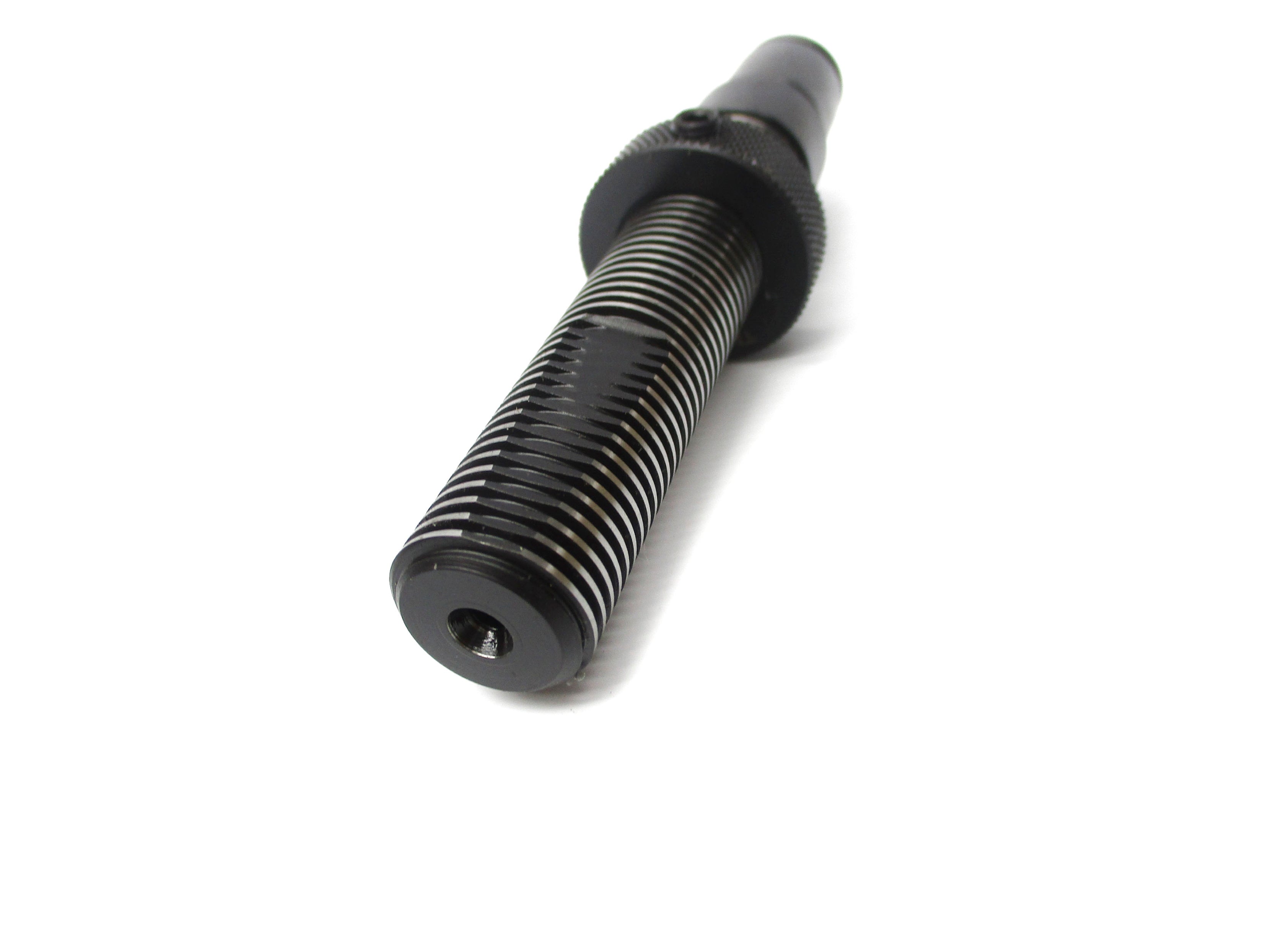 SMITH TOOL 401-004-212-T NSNP